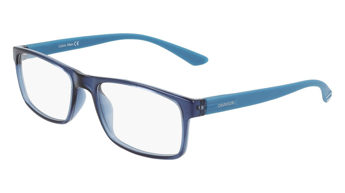 Translation missing: es.seo.product.type.gafas-graduadas calvin klein ck19569 430 masculino talla 55mm - Translation missing: es.seo.product.alt.imagen-secundaria