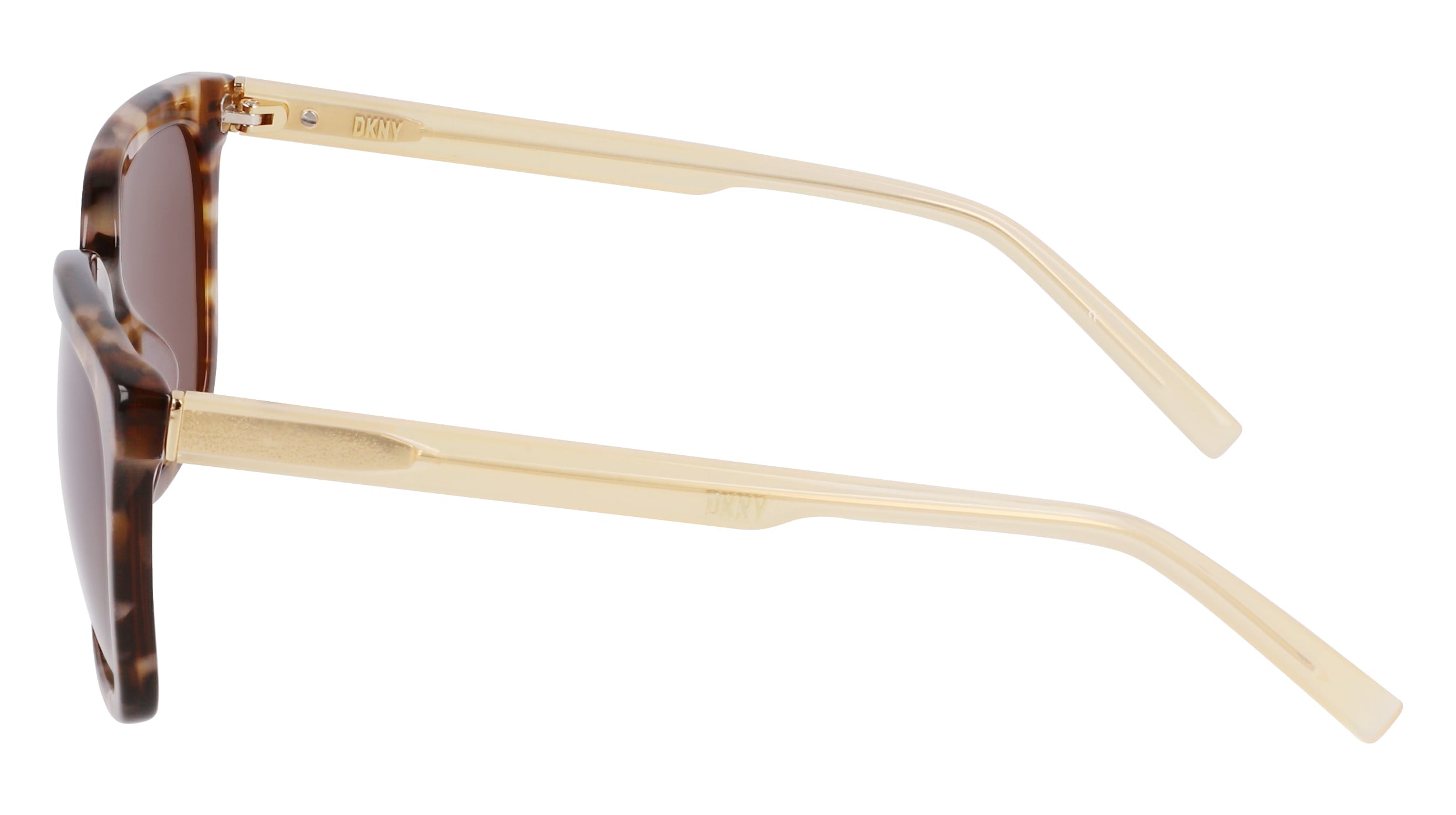 DKNY DK546S 243 53