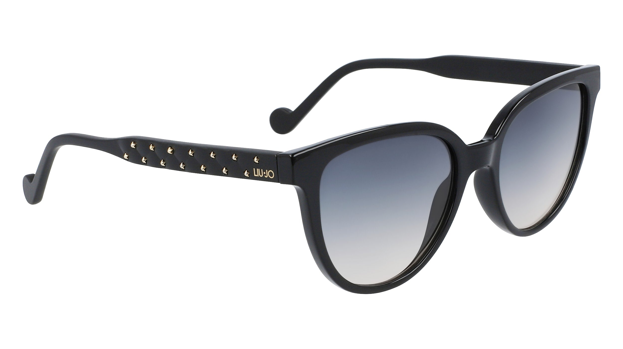 LIU JO LJ3607S 001 51