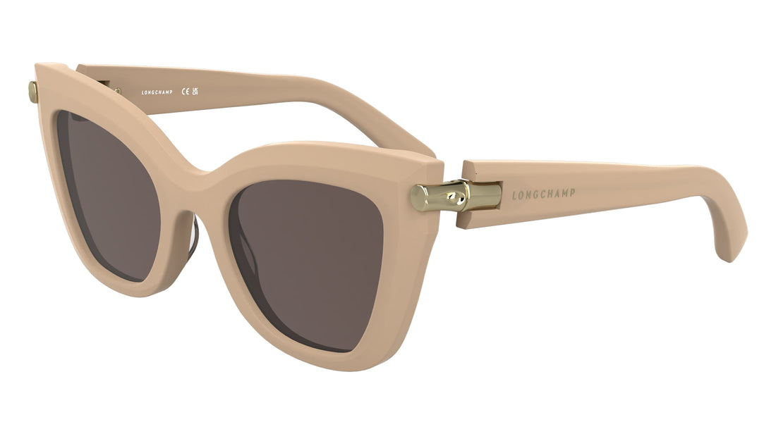 Translation missing: es.seo.product.type.gafas-de-sol longchamp lo775s 610 rojo cat eye femenino talla 50mm - Translation missing: es.seo.product.alt.imagen-secundaria