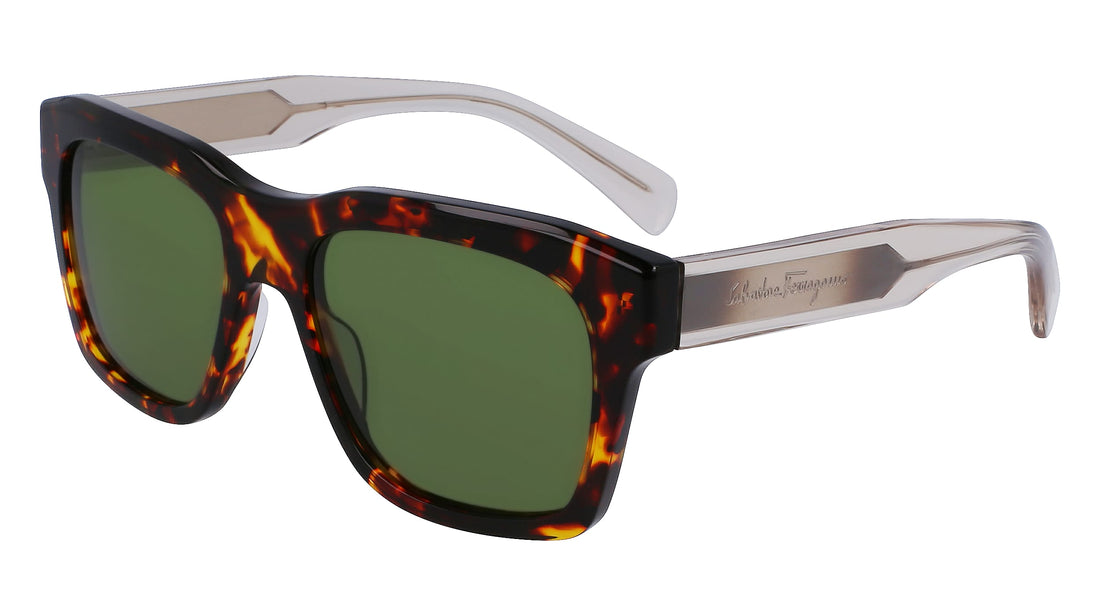 Translation missing: es.seo.product.type.gafas-de-sol ferragamo sf1087s 219 masculino talla 56mm - Translation missing: es.seo.product.alt.imagen-secundaria