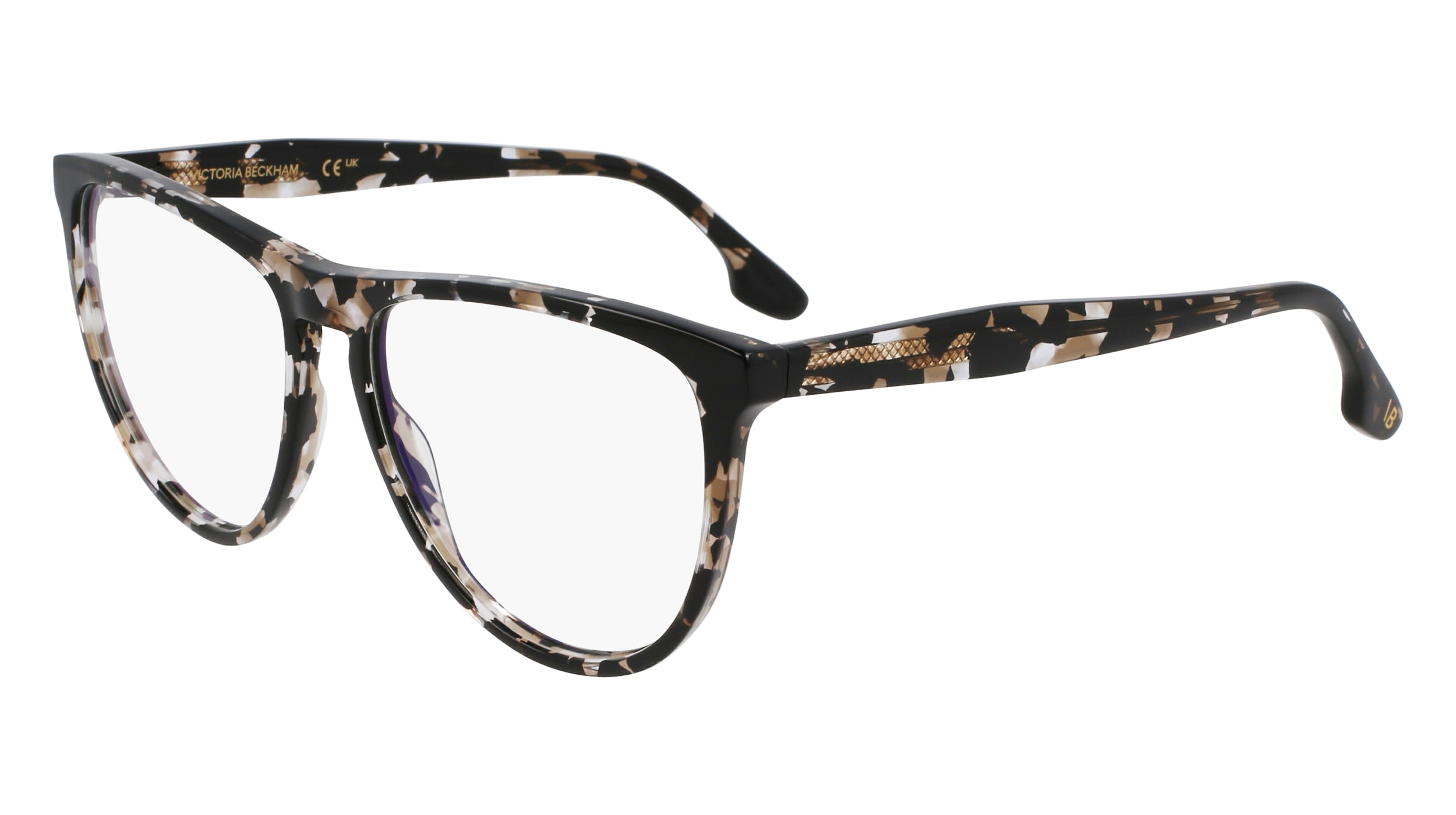 VICTORIA BECKHAM VB2672 010 56