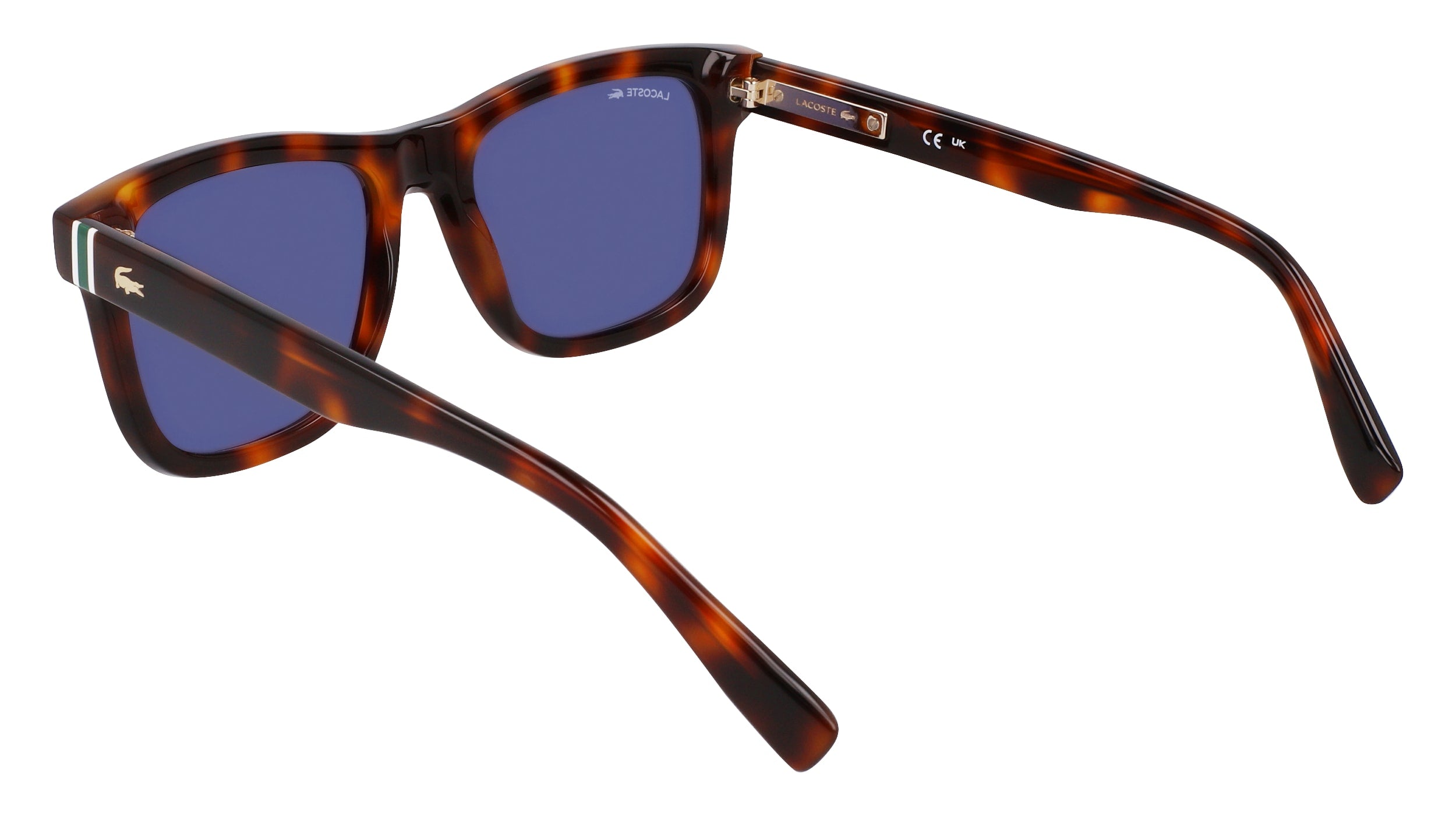 LACOSTE L6014S 214 55