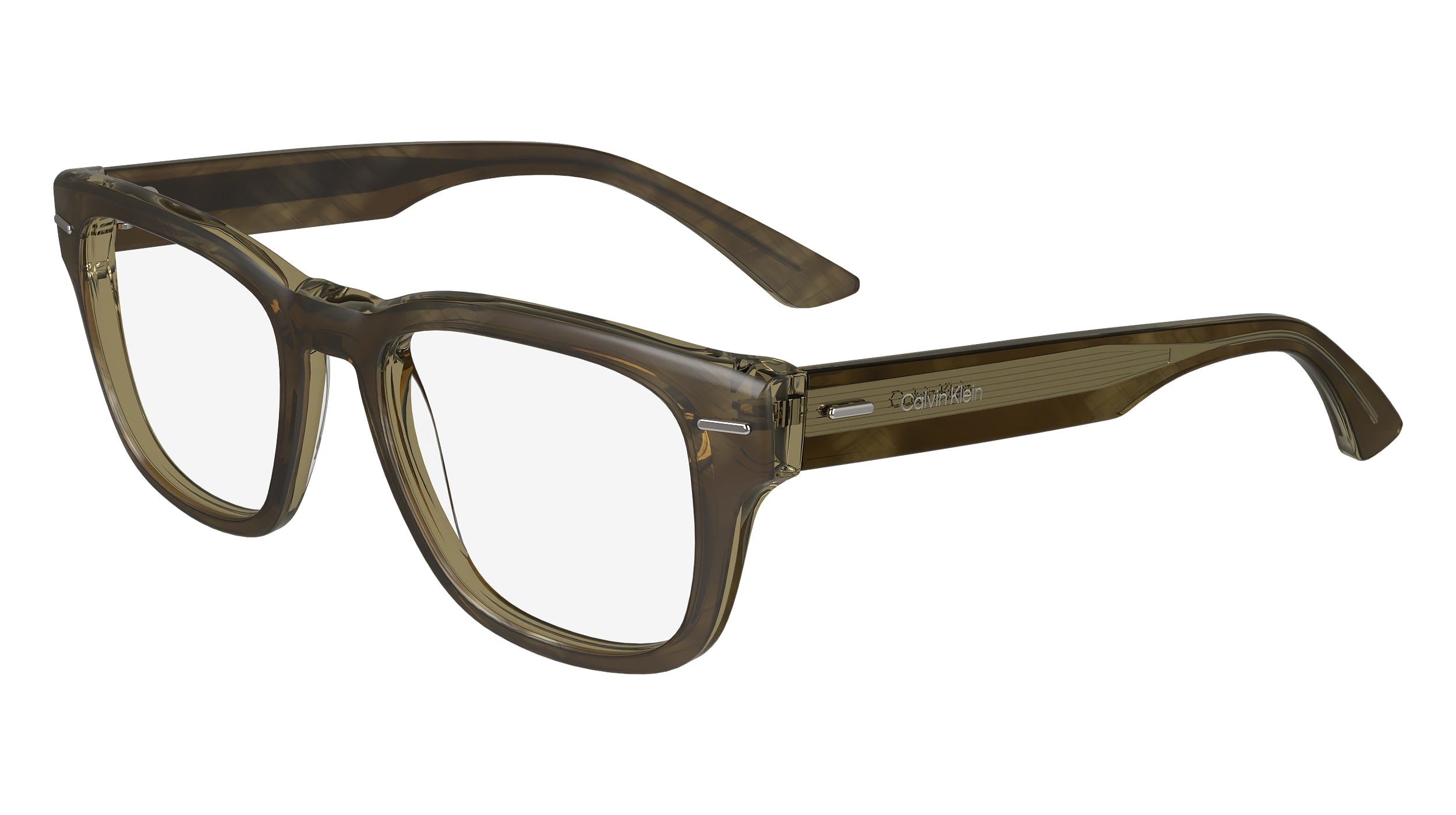 CALVIN KLEIN CK24521 231 52