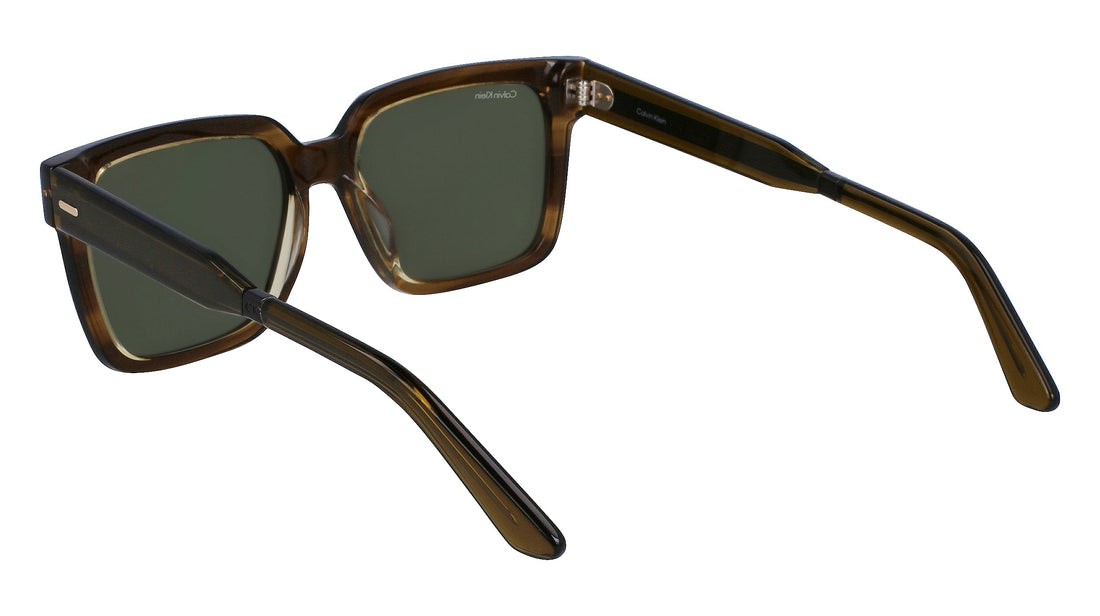 Translation missing: es.seo.product.type.gafas-de-sol calvin klein ck22535s 317 masculino talla 55mm - Translation missing: es.seo.product.alt.imagen-secundaria