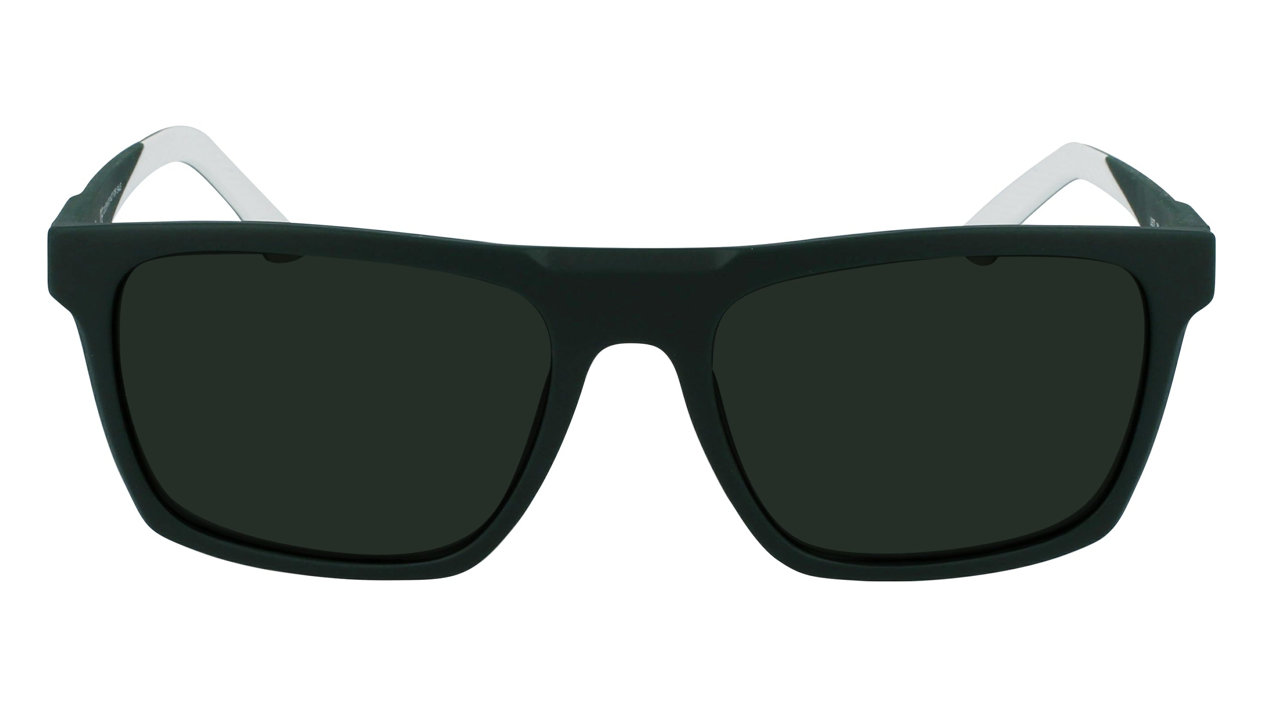 LACOSTE L957S 301 56