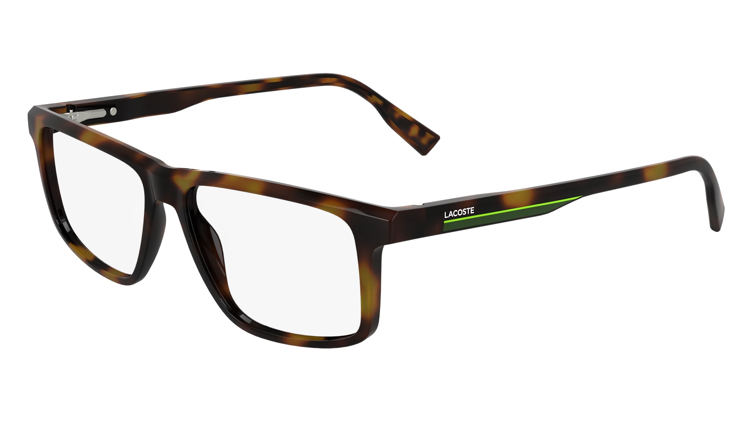 LACOSTE L2959 214 55