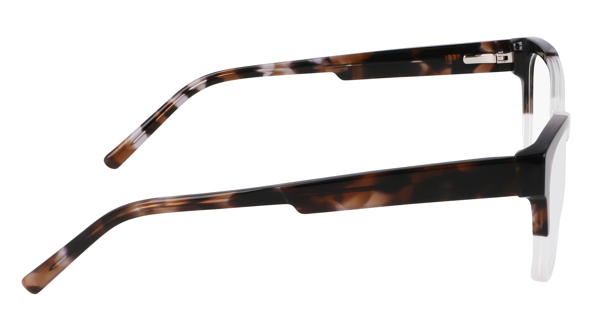 DKNY DK5072 000 54