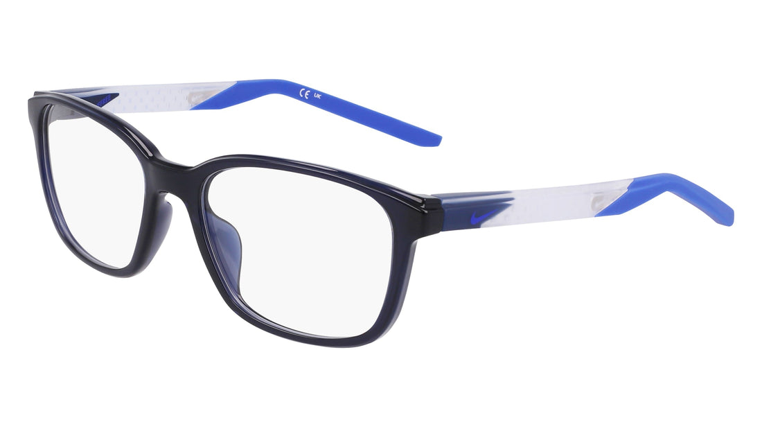 Translation missing: es.seo.product.type.gafas-graduadas nike 7278 411 masculino talla 55mm - Translation missing: es.seo.product.alt.imagen-secundaria
