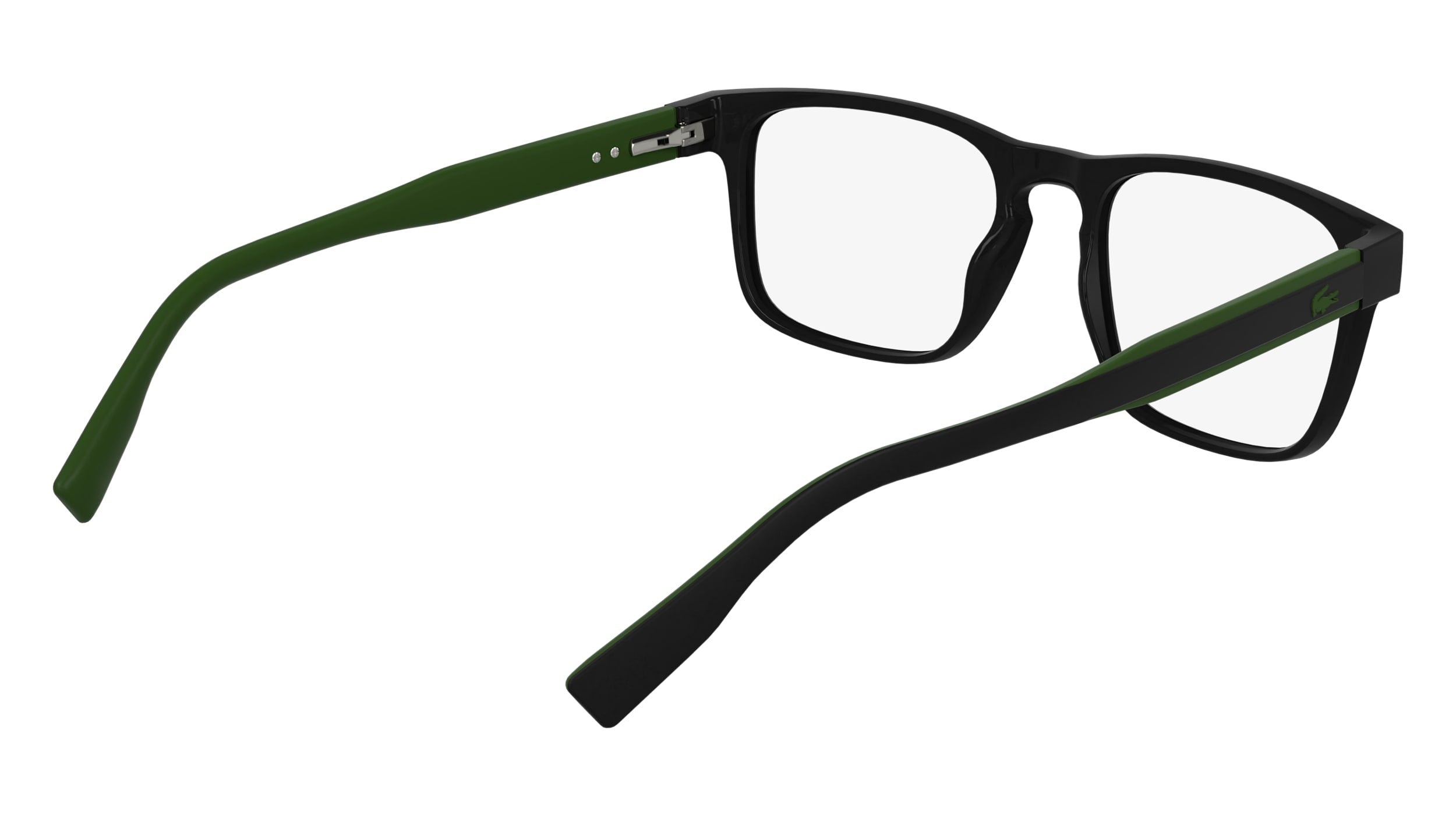 LACOSTE L2972 001 54