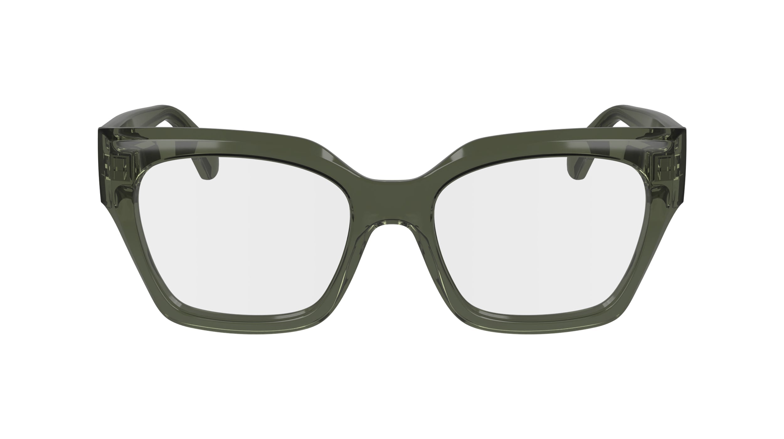 FERRAGAMO SF2983 320 53