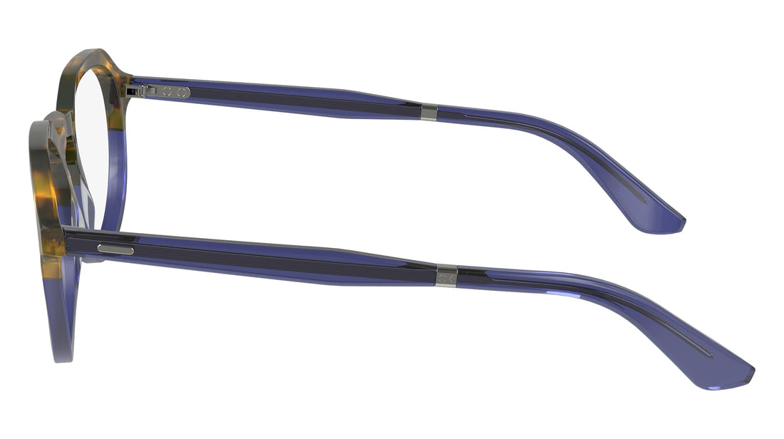 Translation missing: es.seo.product.type.gafas-graduadas calvin klein ck23546 232 unisex talla 49mm - Translation missing: es.seo.product.alt.imagen-secundaria