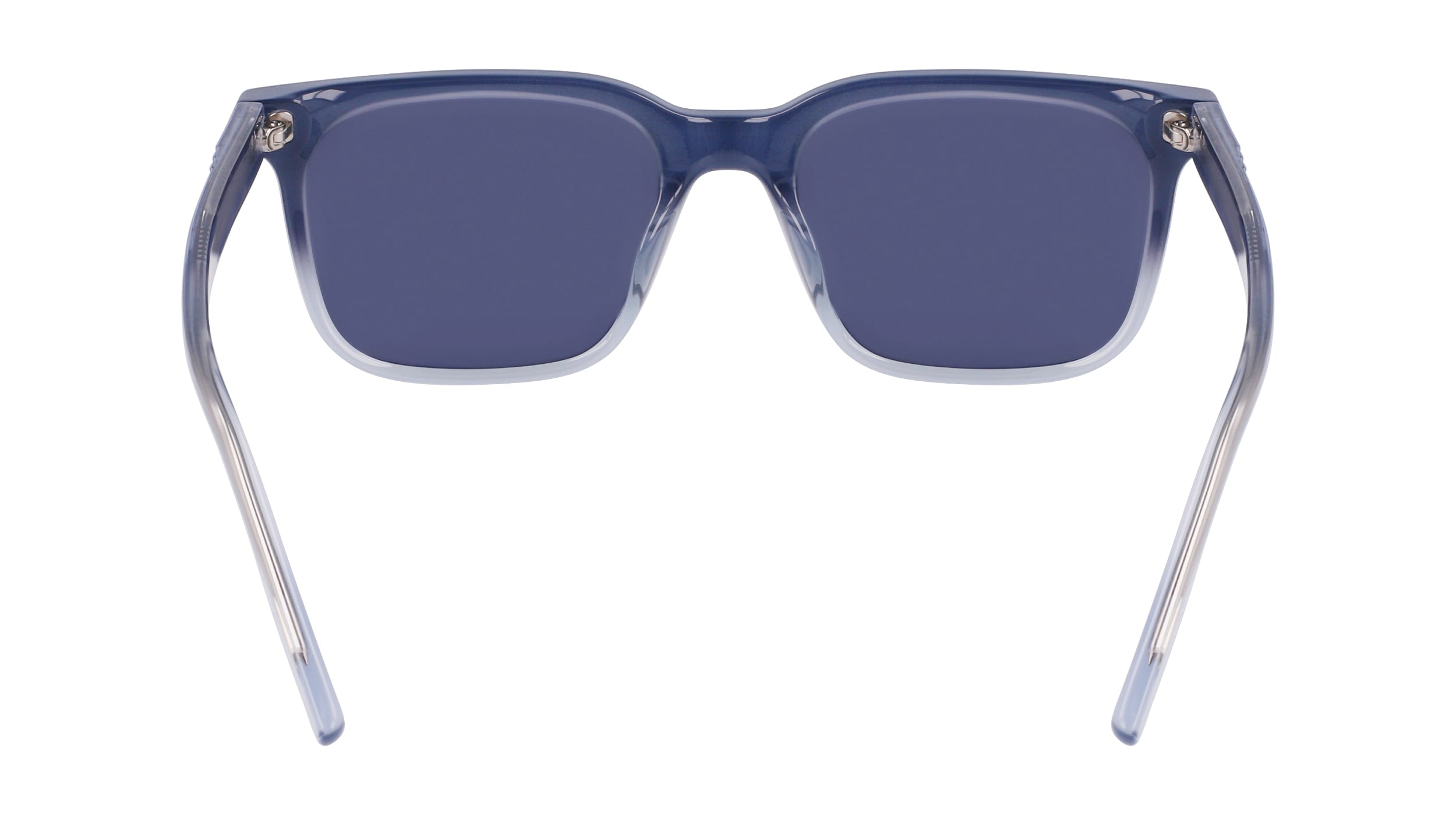 CONVERSE CV559S ADVANCE II 458 54