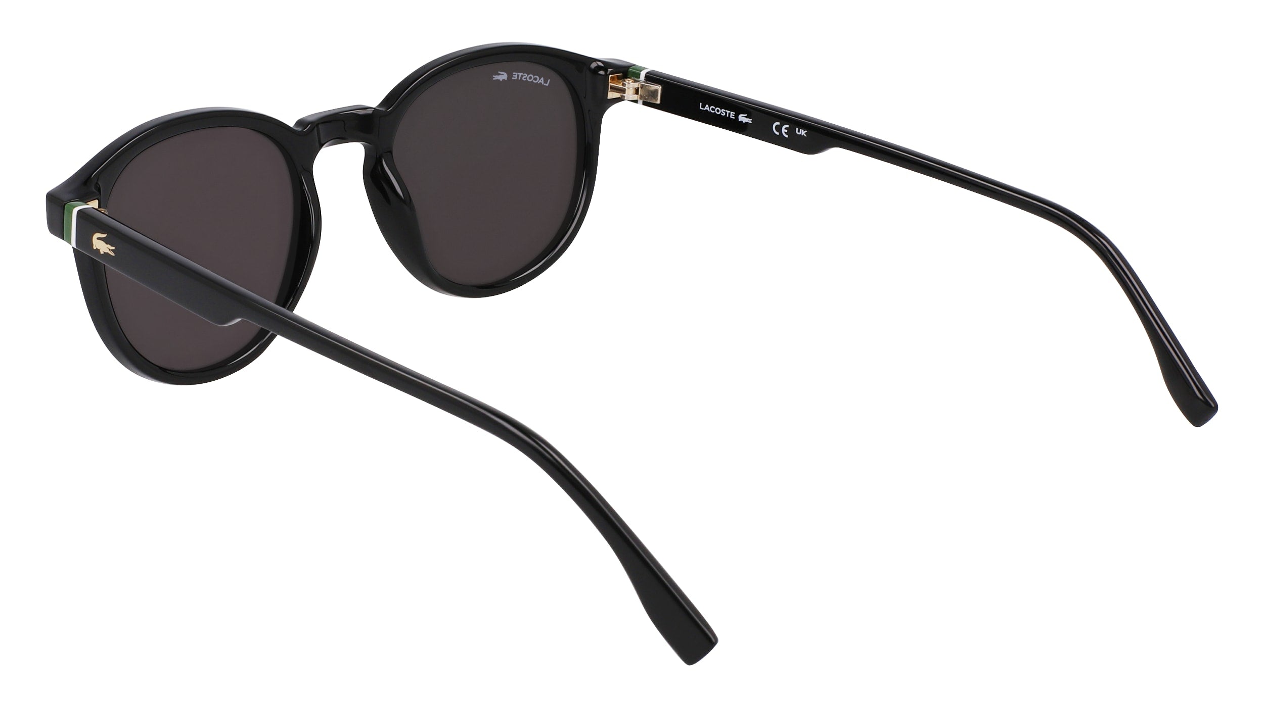 LACOSTE L6030S 001 50
