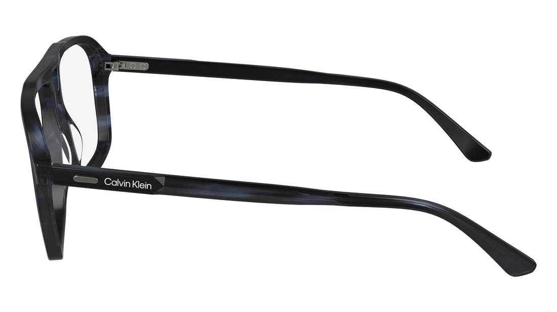 Translation missing: es.seo.product.type.gafas-graduadas calvin klein ck24518 416 azul navigator unisex talla 57mm - Translation missing: es.seo.product.alt.imagen-secundaria