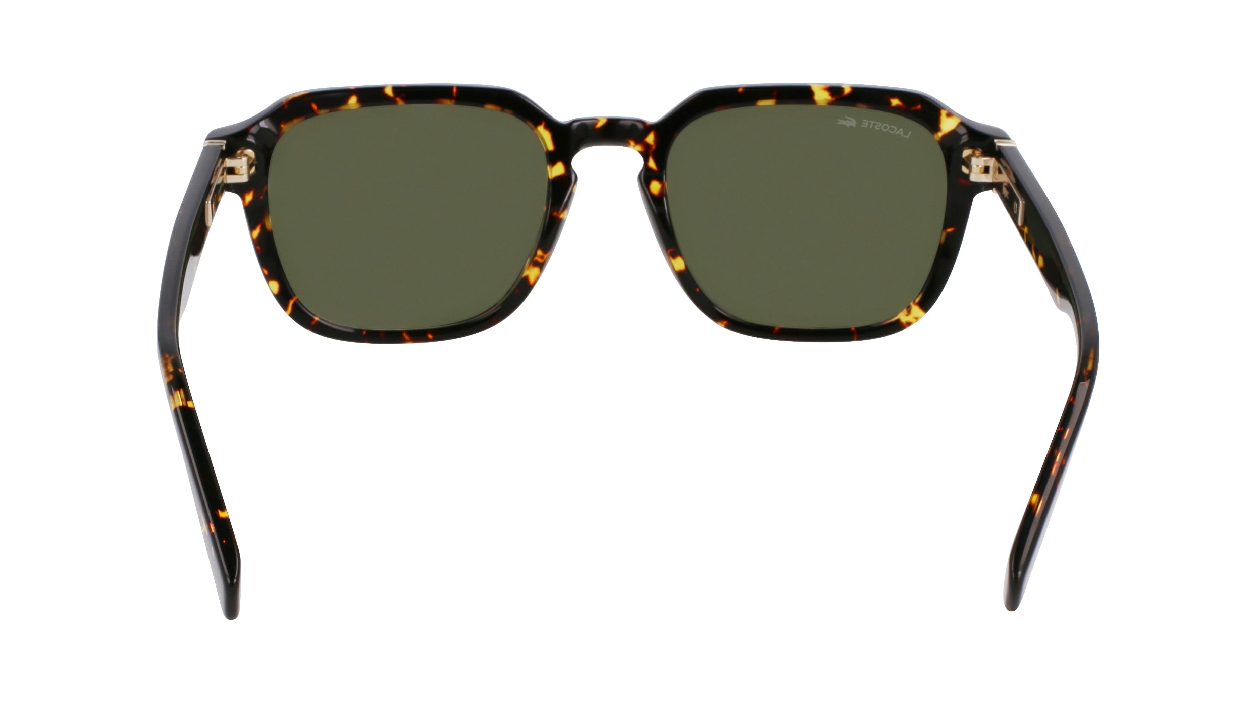 LACOSTE L6046S 230 52