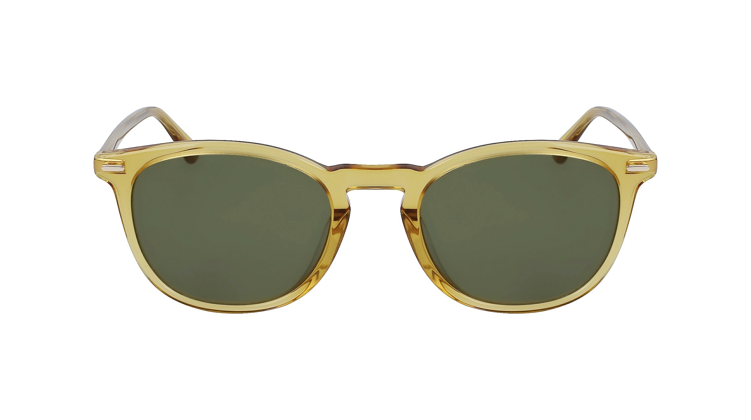 CALVIN KLEIN CK22533S 729 52