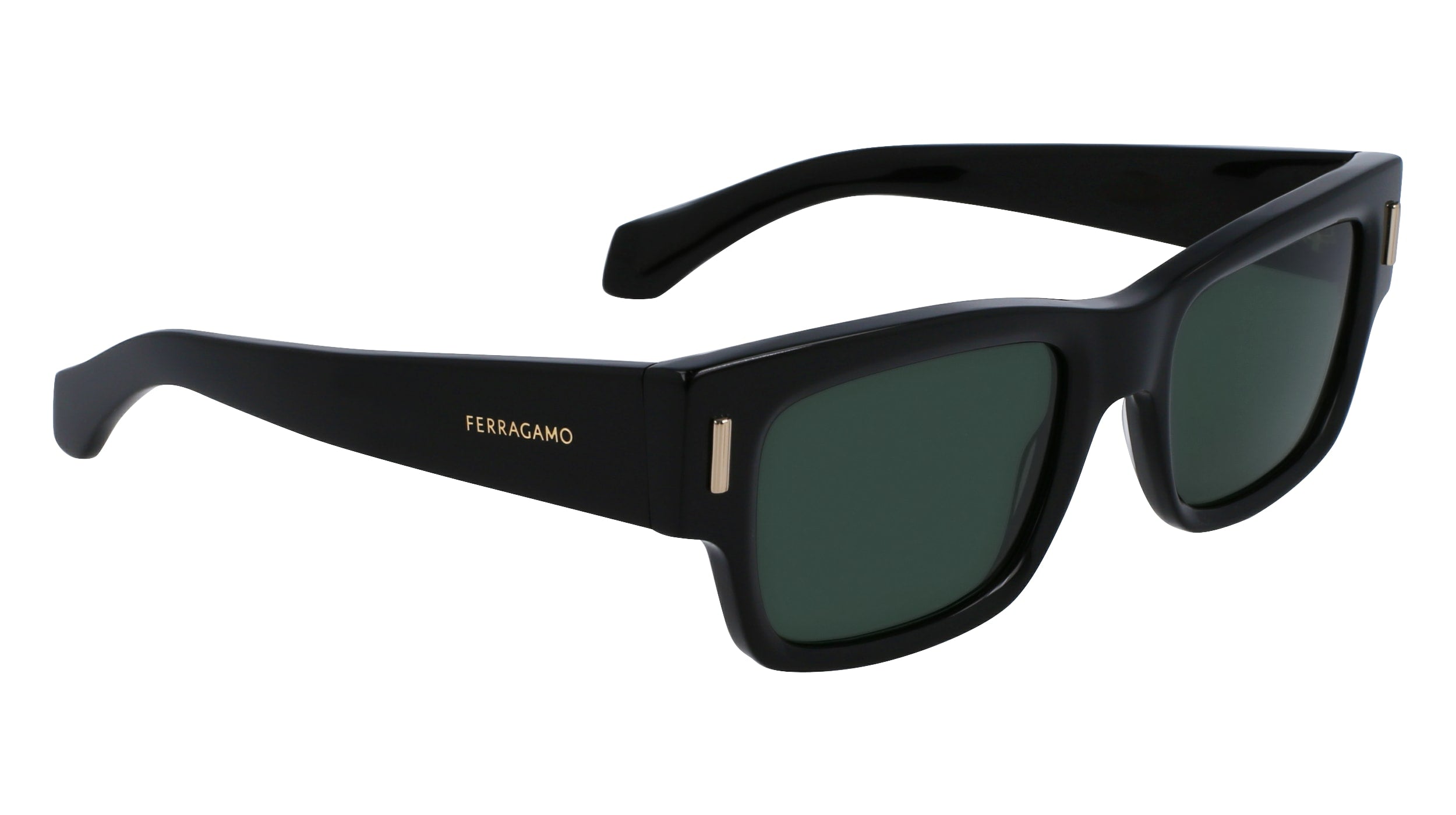 FERRAGAMO SF2011S 001 53