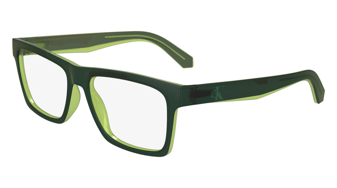 CALVIN KLEIN JEANS CKJ24617 432 55