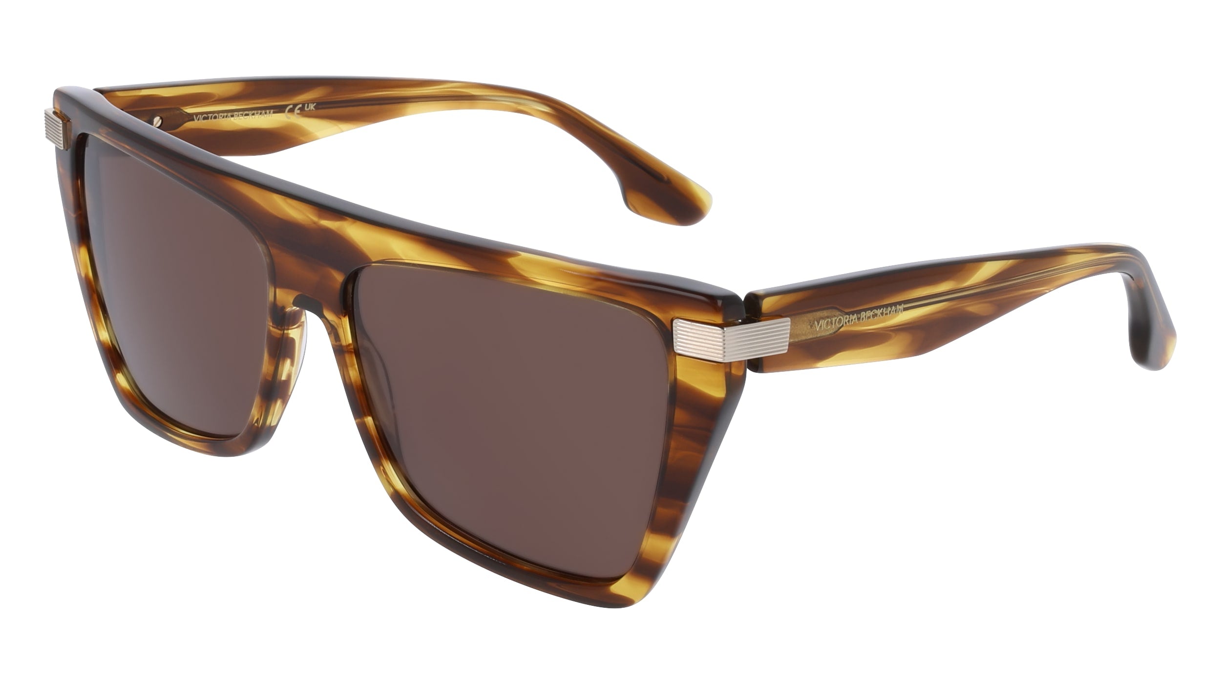 VICTORIA BECKHAM VB684S 224 57