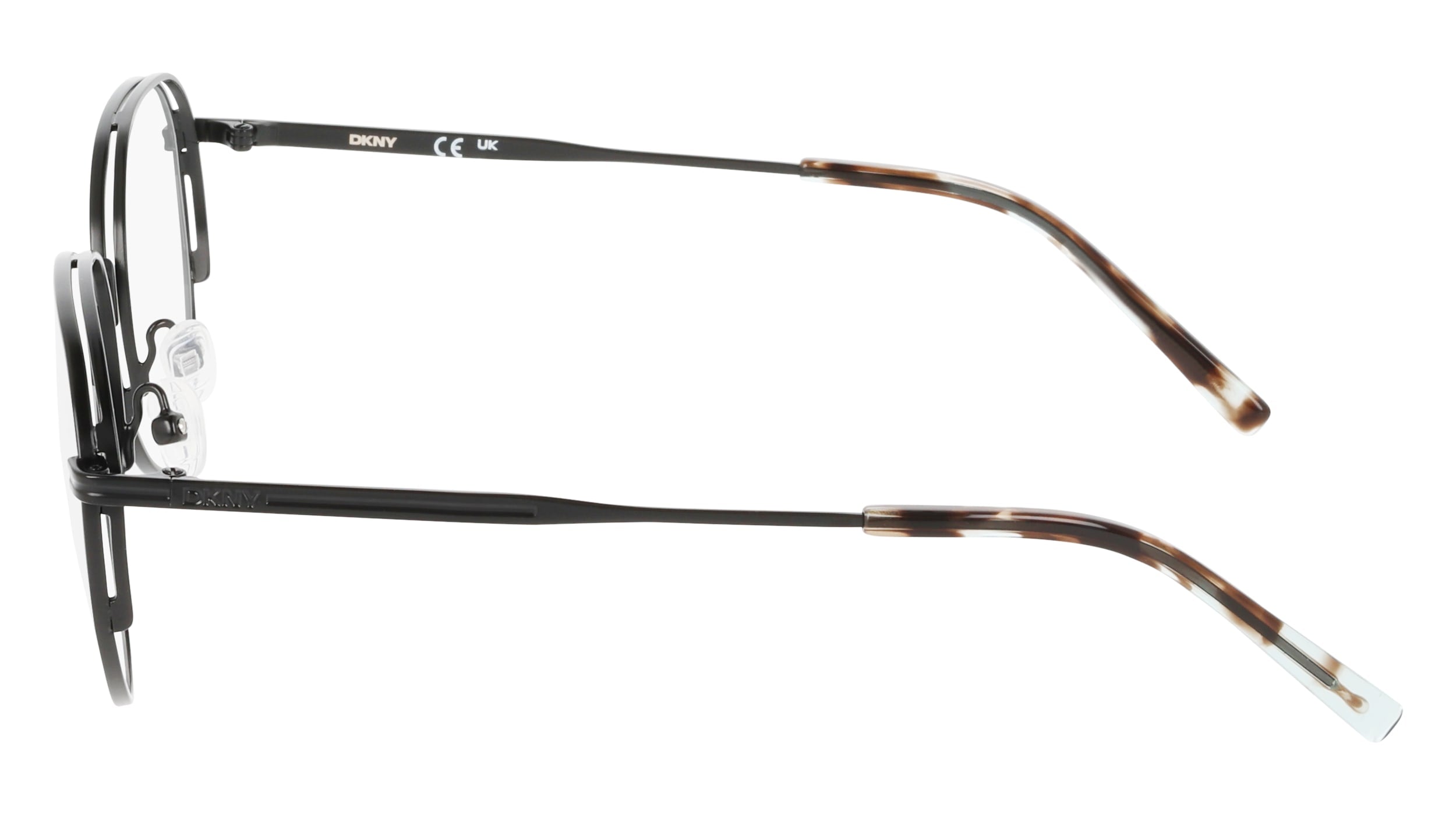 DKNY DK1037 001 51