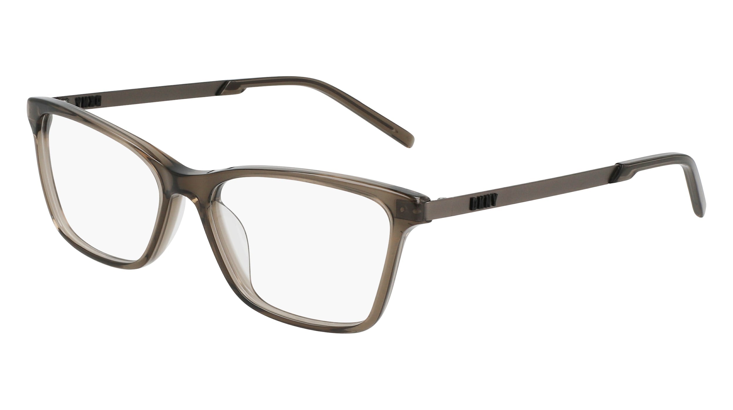 DKNY DK7013 015 54