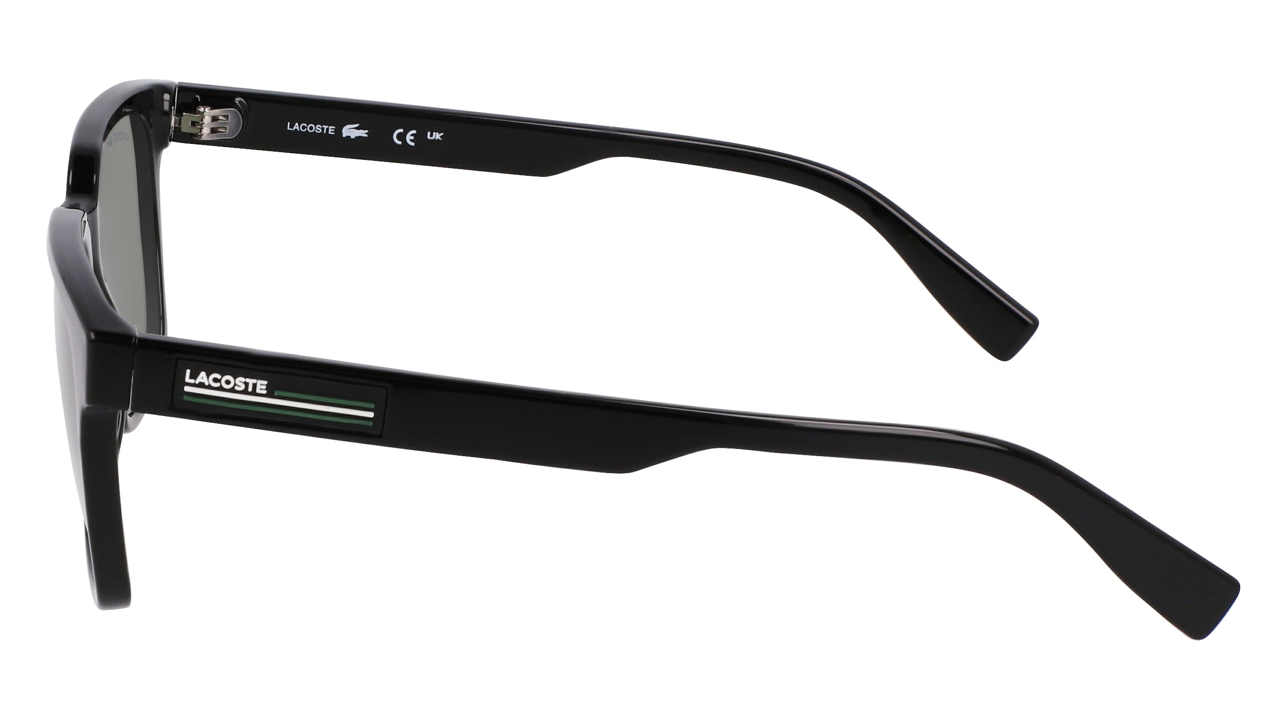LACOSTE L6028S 001 54