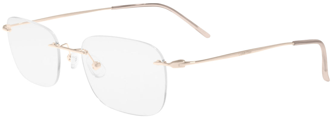 Translation missing: es.seo.product.type.gafas-graduadas calvin klein ck22125td 272 unisex talla 52mm - Translation missing: es.seo.product.alt.imagen-principal