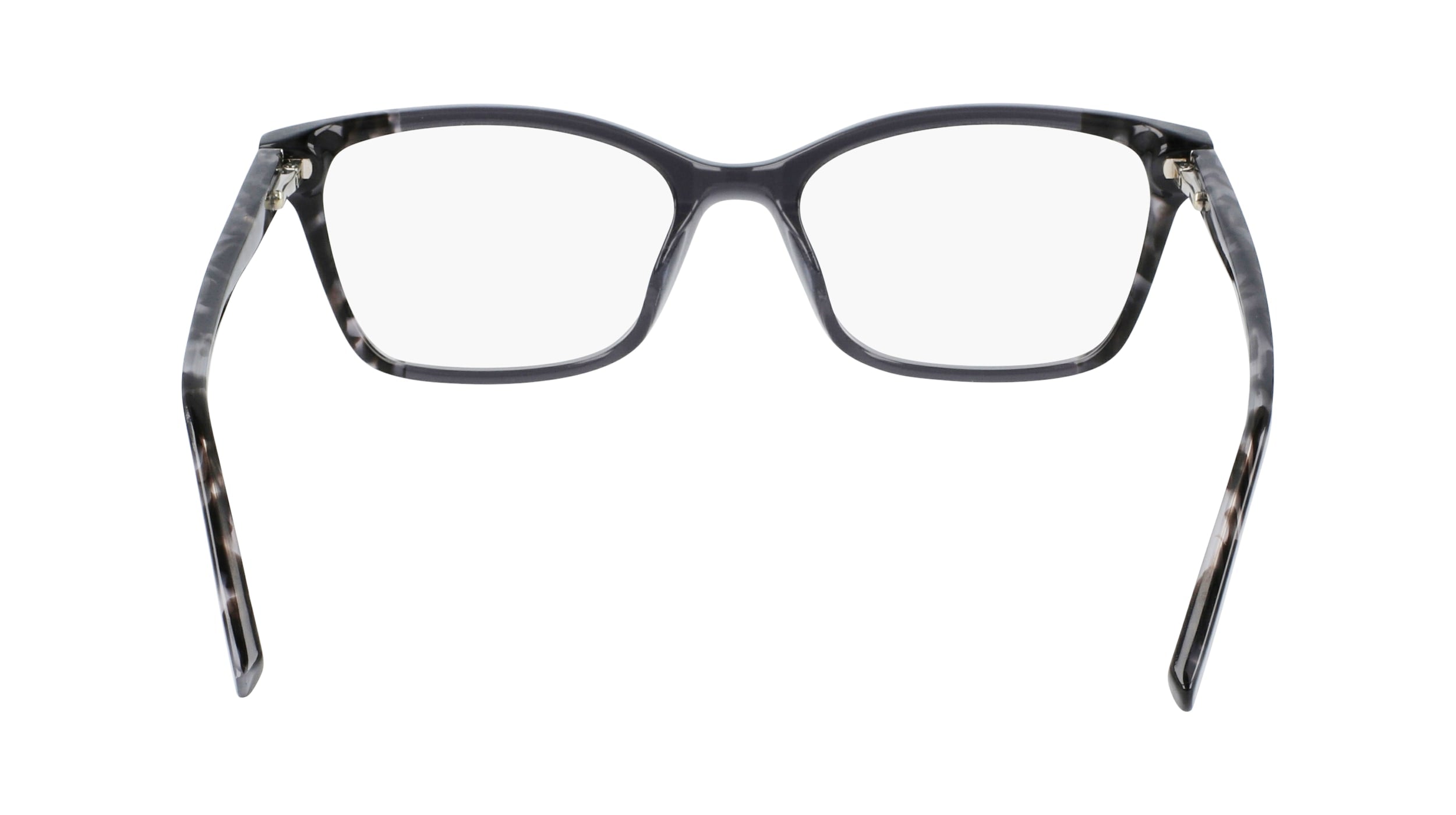 DKNY DK5034 010 53
