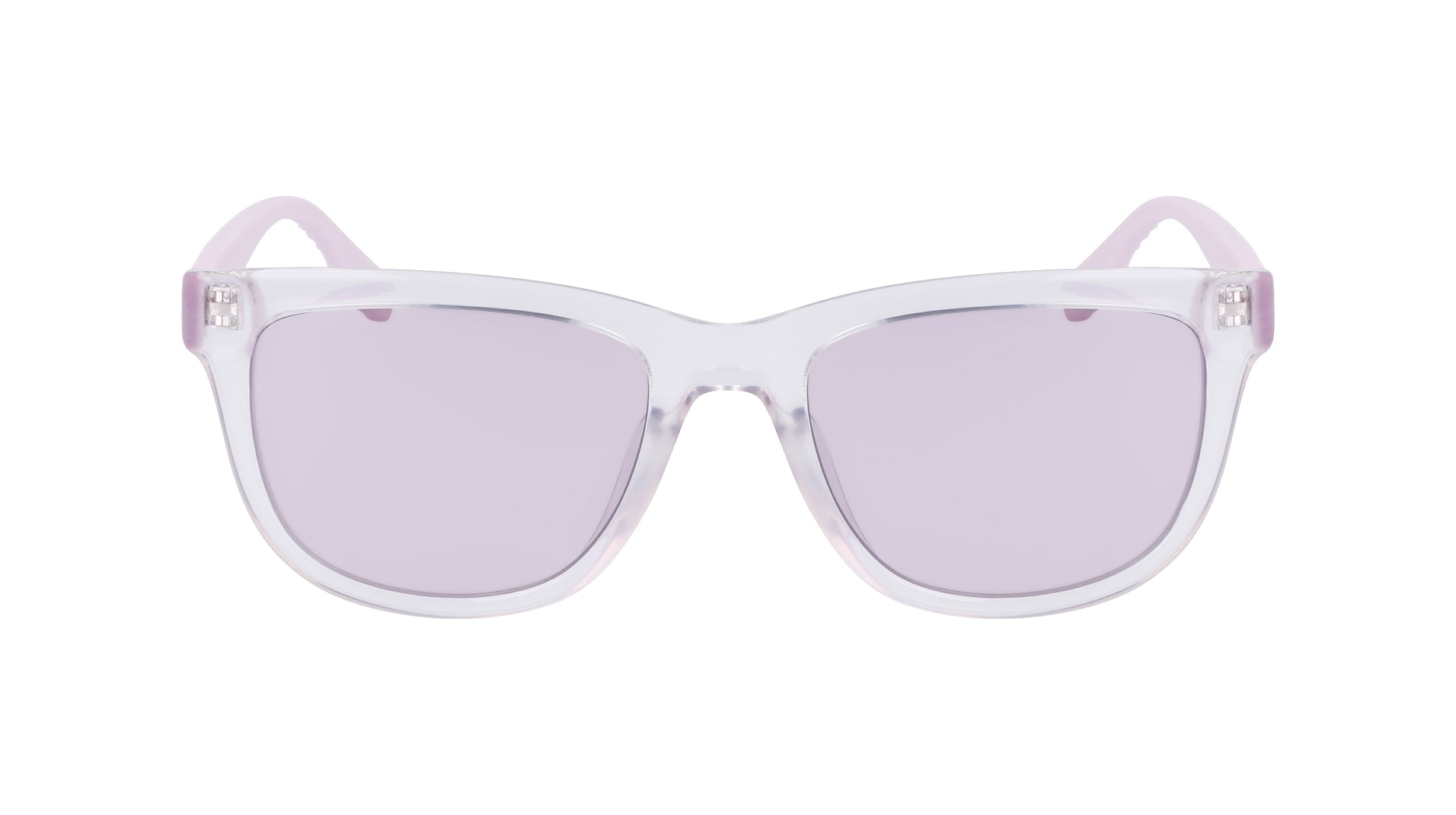 CONVERSE CV531SY FORCE 970 51