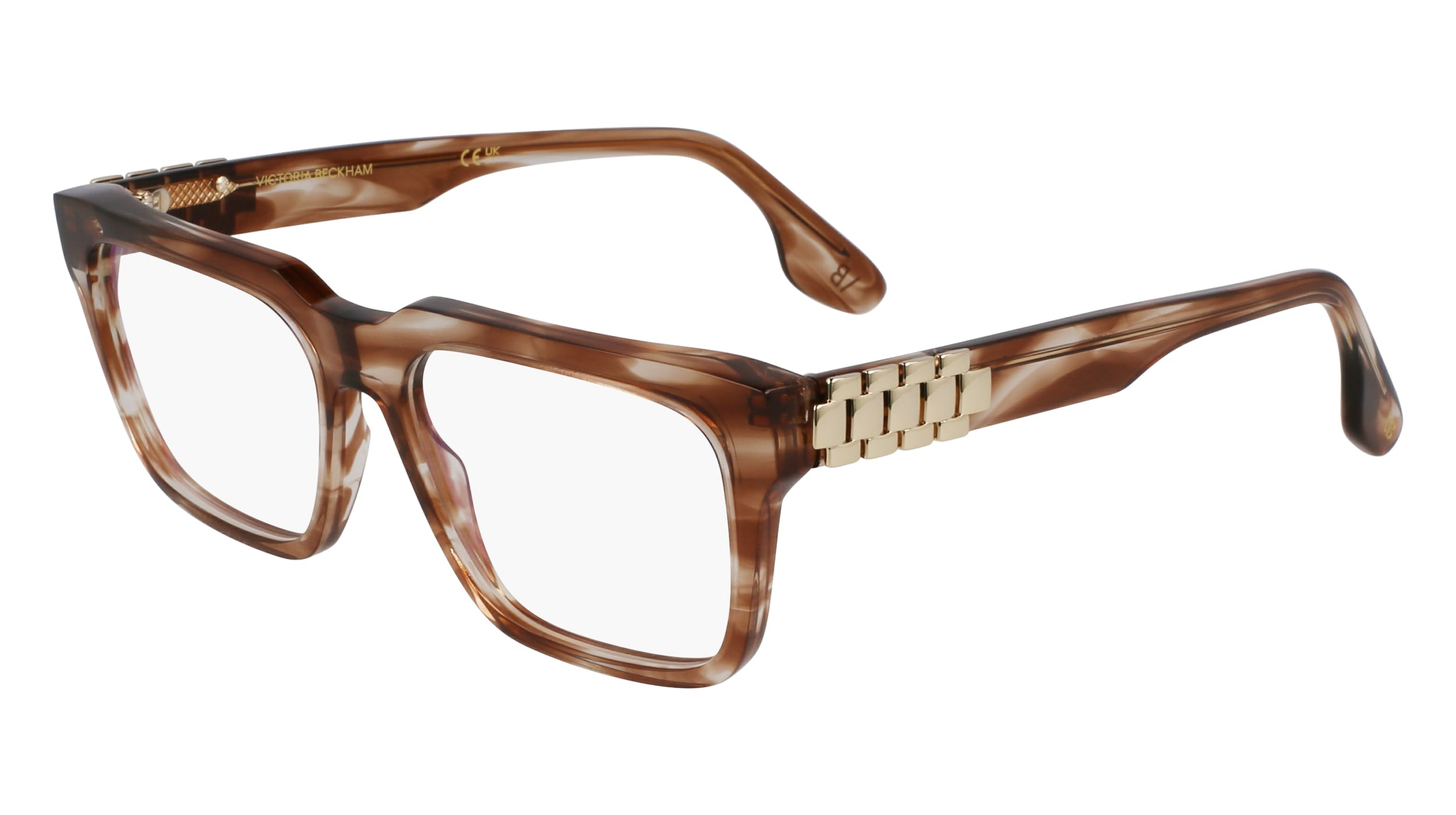 VICTORIA BECKHAM VB2667 230 52