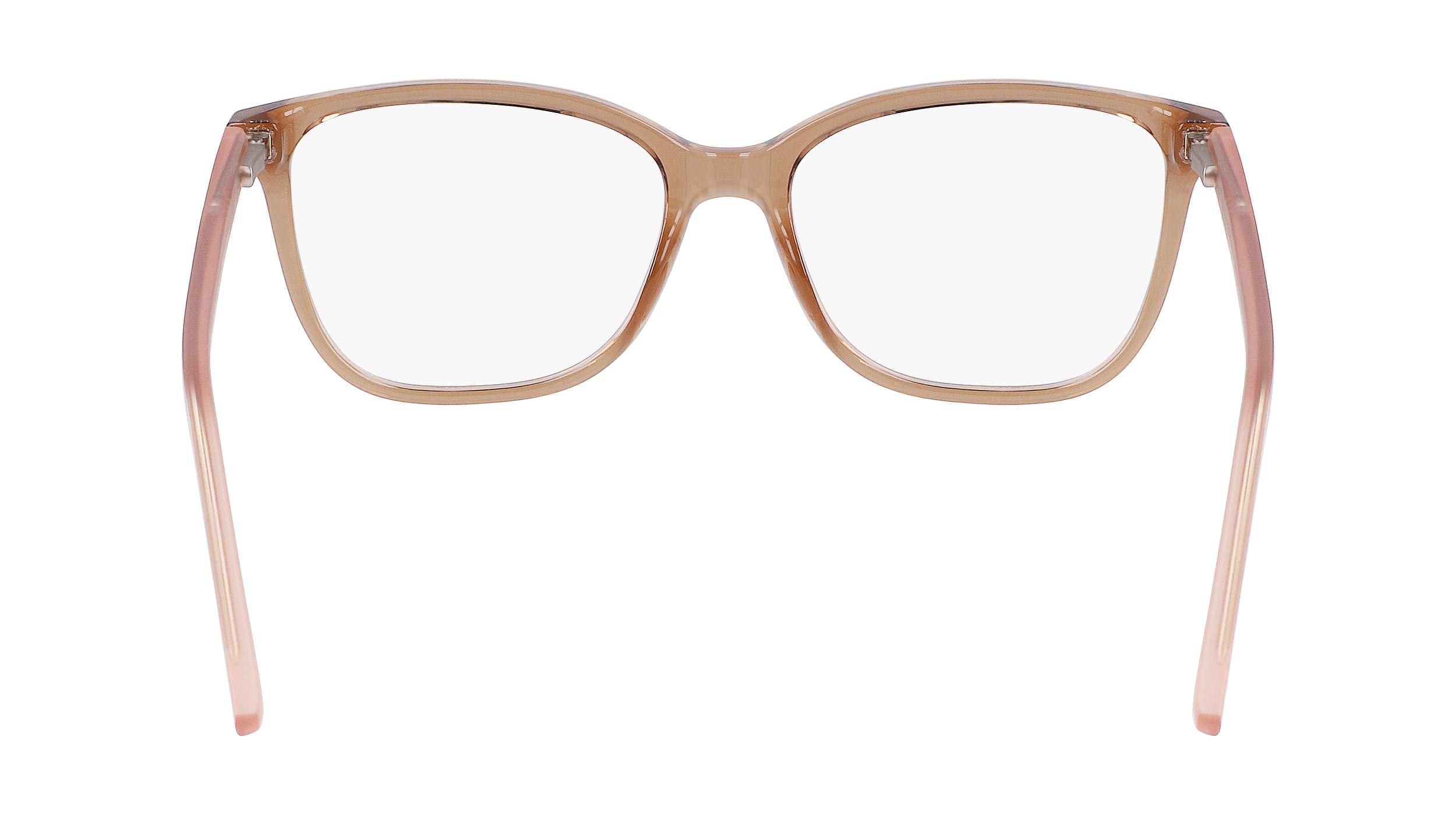 DKNY DK5052 261 53