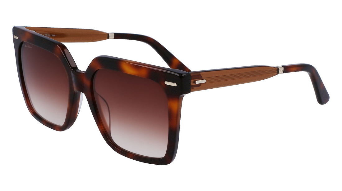 Translation missing: es.seo.product.type.gafas-de-sol calvin klein ck22534s 220 femenino talla 55mm - Translation missing: es.seo.product.alt.imagen-secundaria