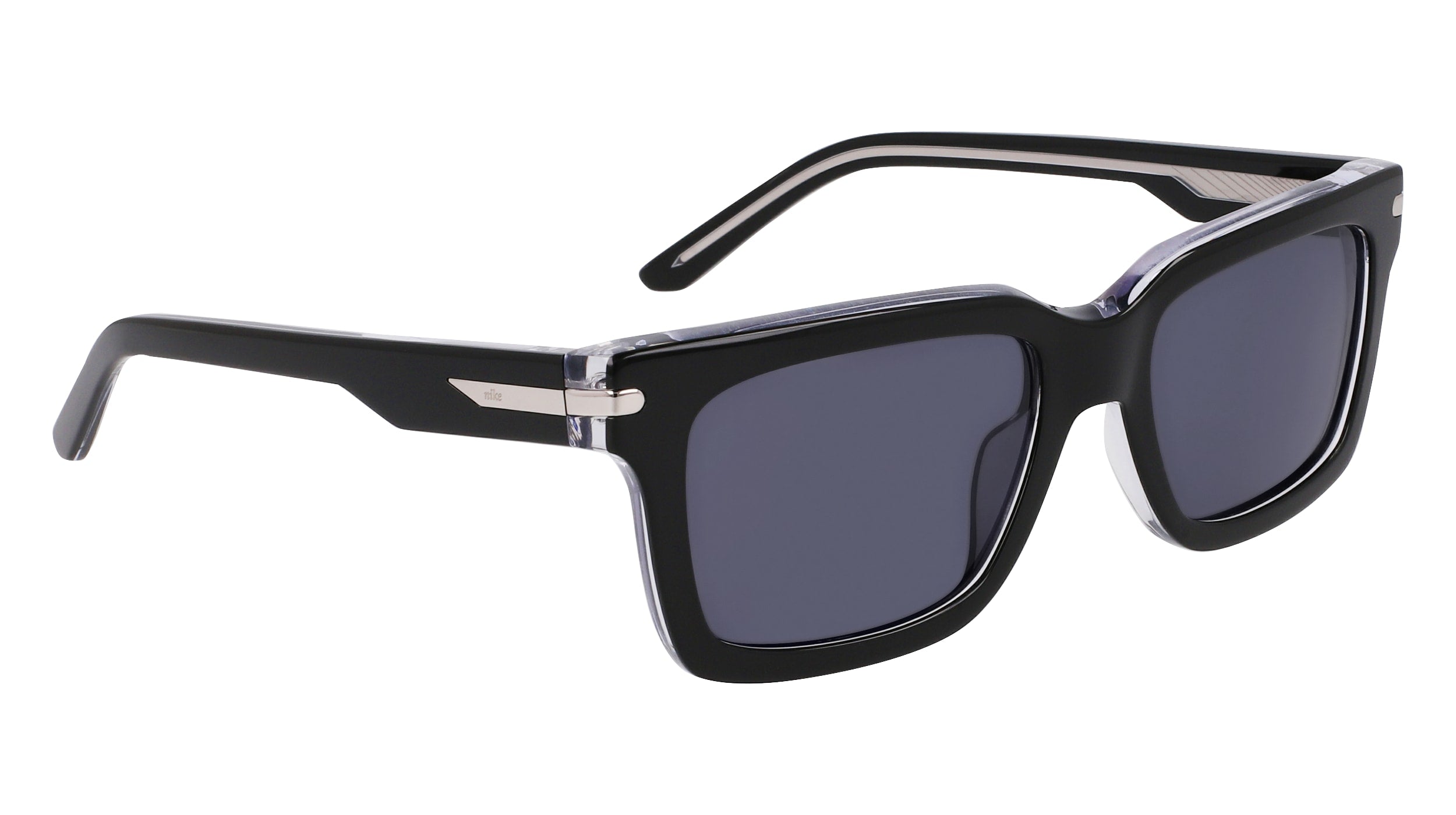 NIKE CRESCENT I EV24017 010 54