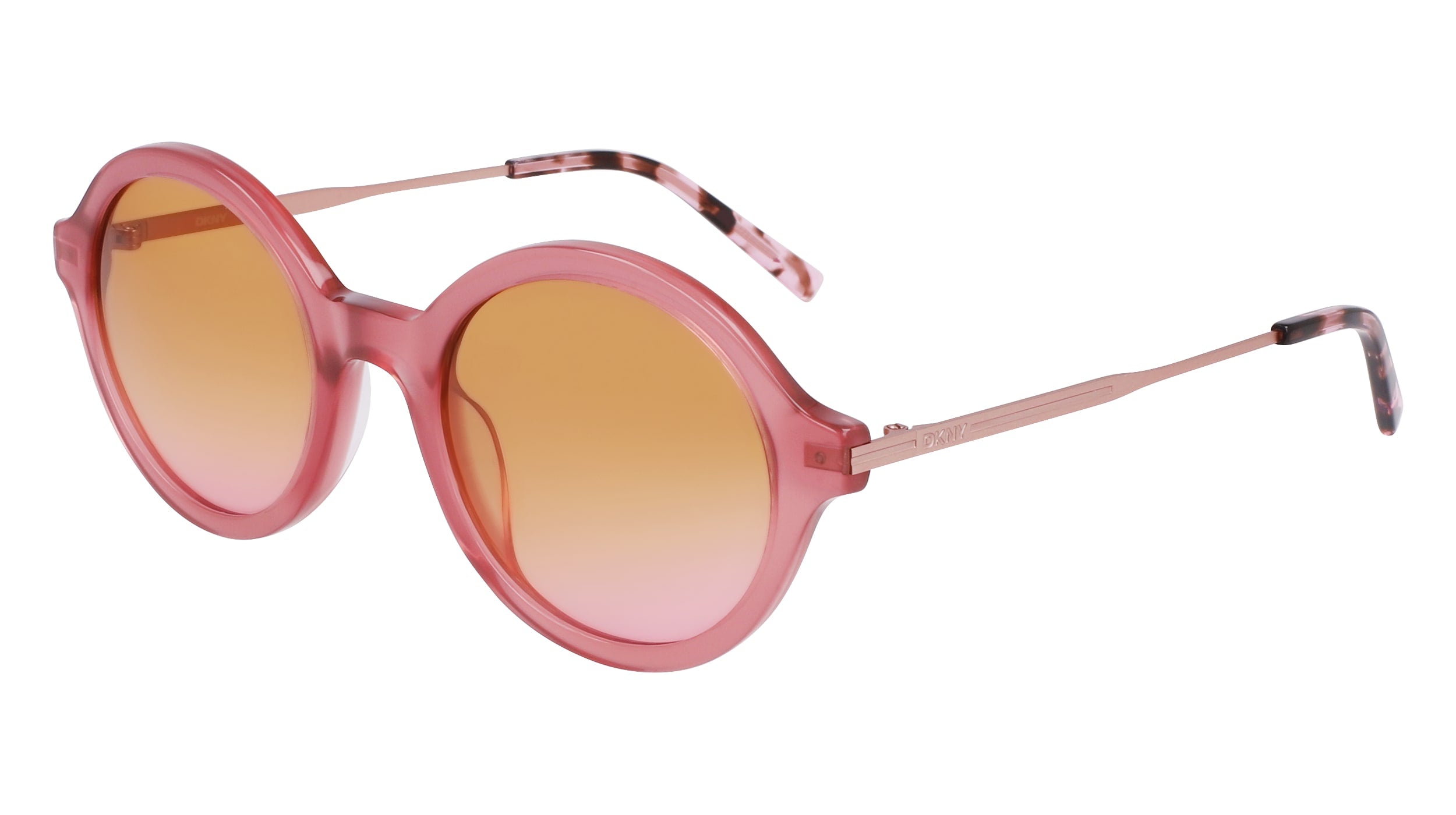 DKNY DK714S 675 51