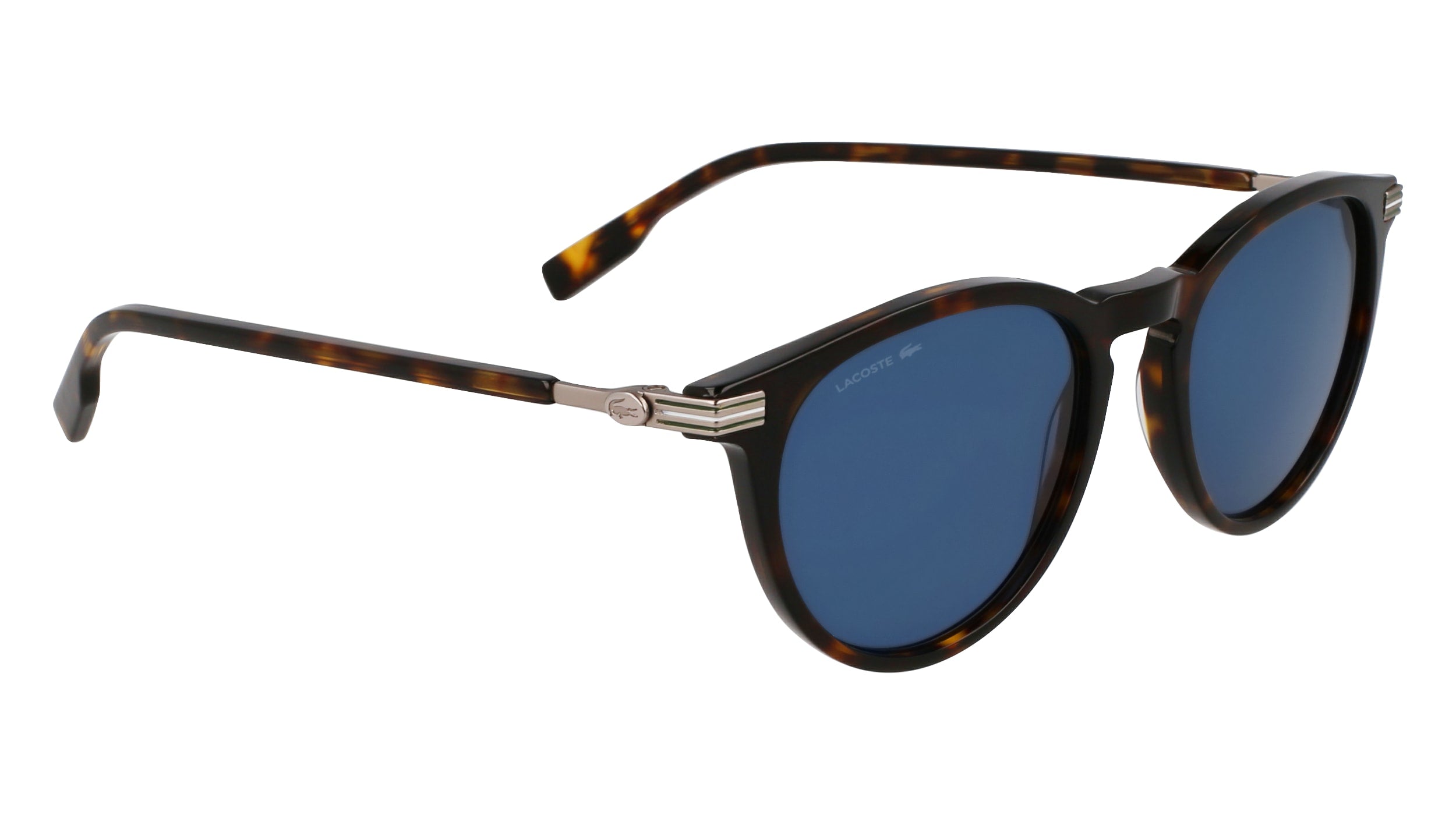 LACOSTE L6034S 214 51