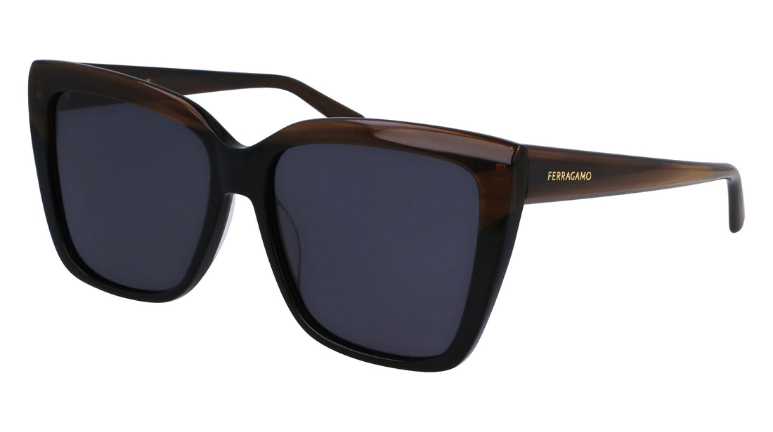 Translation missing: es.seo.product.type.gafas-de-sol ferragamo sf1102s 217 femenino talla 58mm - Translation missing: es.seo.product.alt.imagen-secundaria
