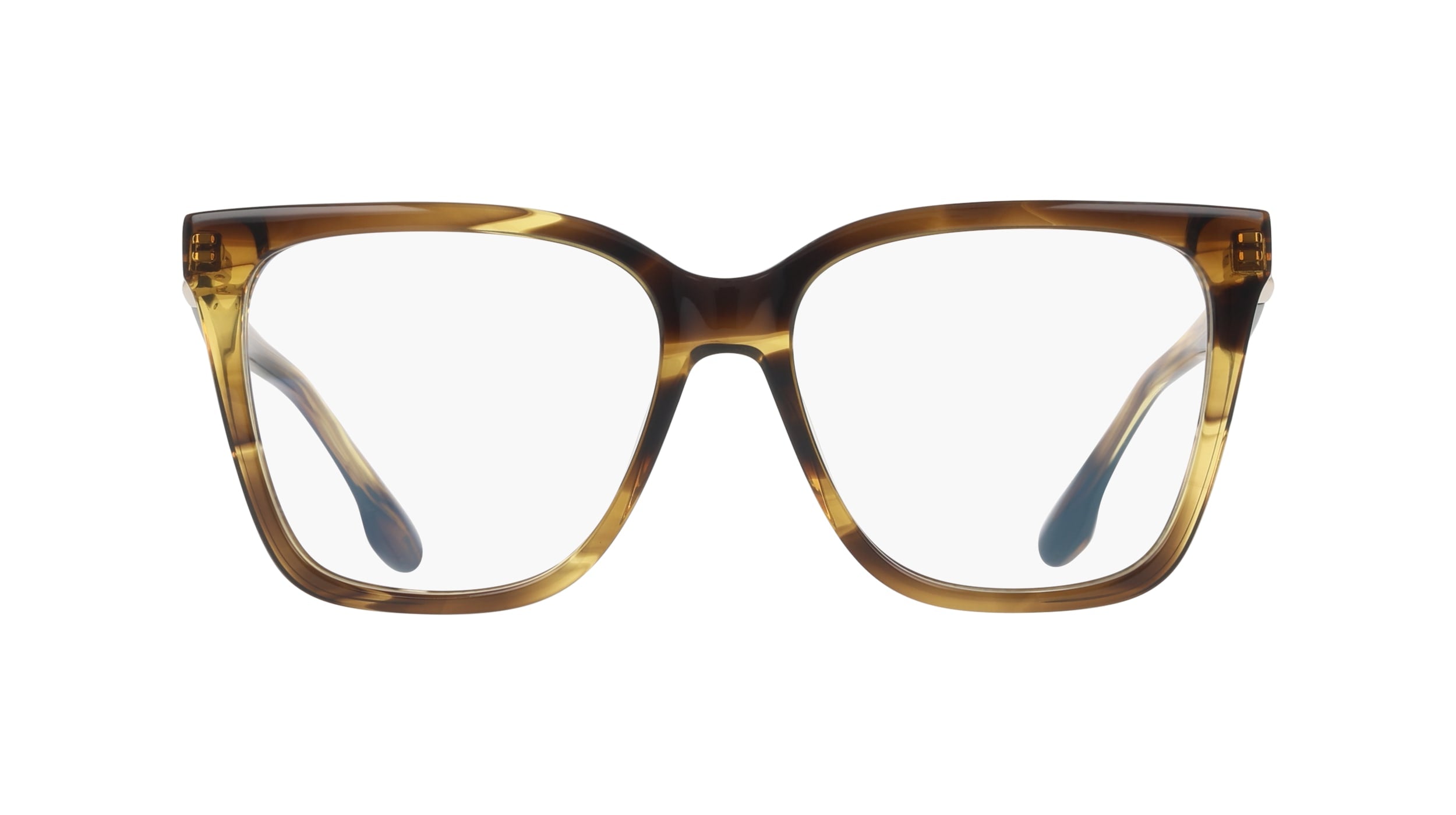 VICTORIA BECKHAM VB2680 318 53