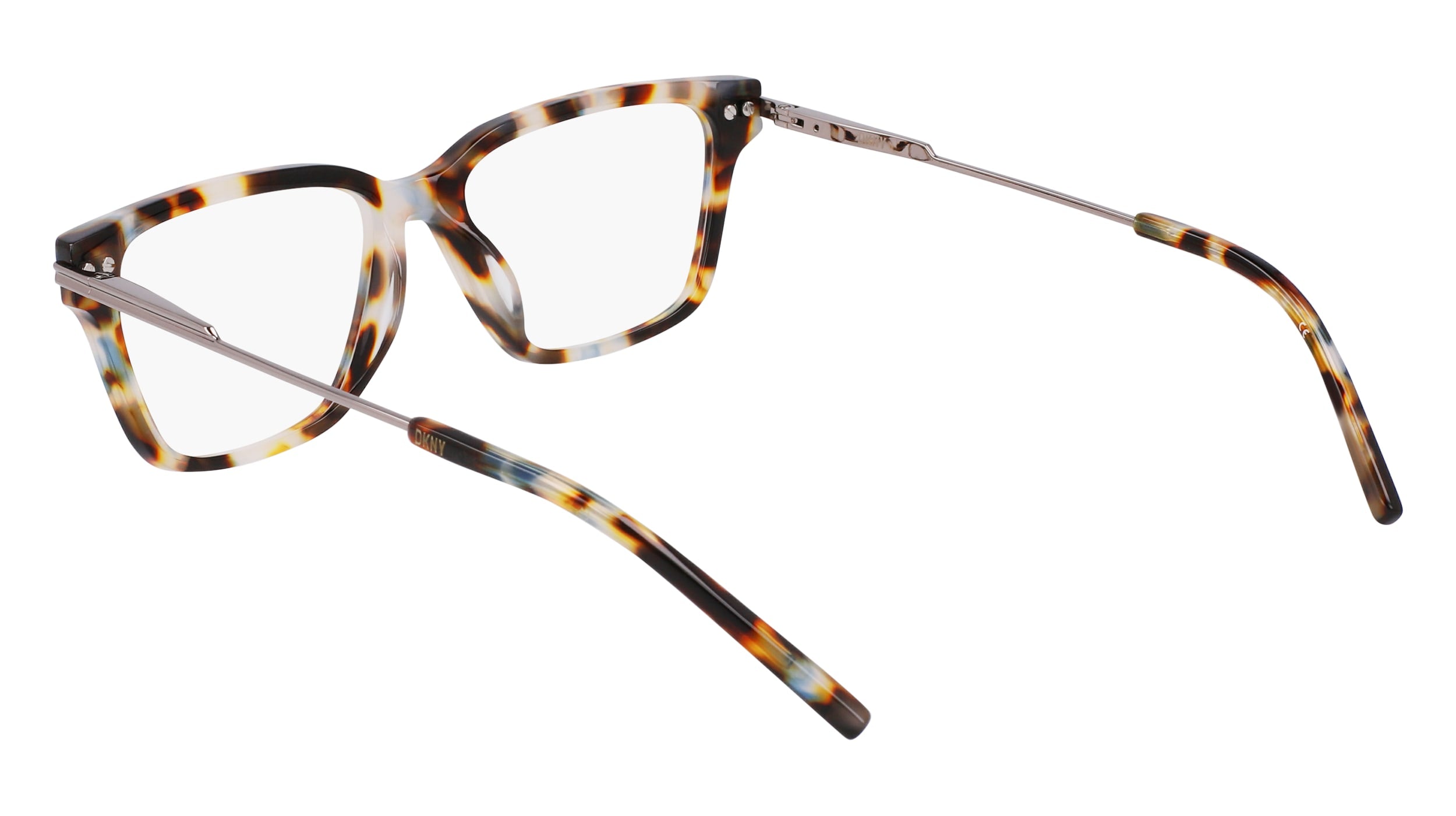 DKNY DK7012 244 53