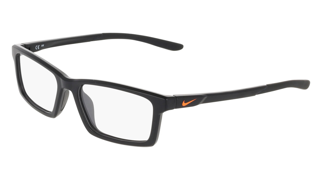 Translation missing: es.seo.product.type.gafas-graduadas nike 5061 001 negro rectangular infantil talla 51mm - Translation missing: es.seo.product.alt.imagen-secundaria