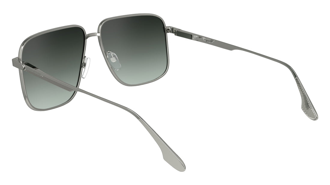 Translation missing: es.seo.product.type.gafas-de-sol victoria beckham vb243s 044 plateado navigator femenino talla 57mm - Translation missing: es.seo.product.alt.imagen-secundaria