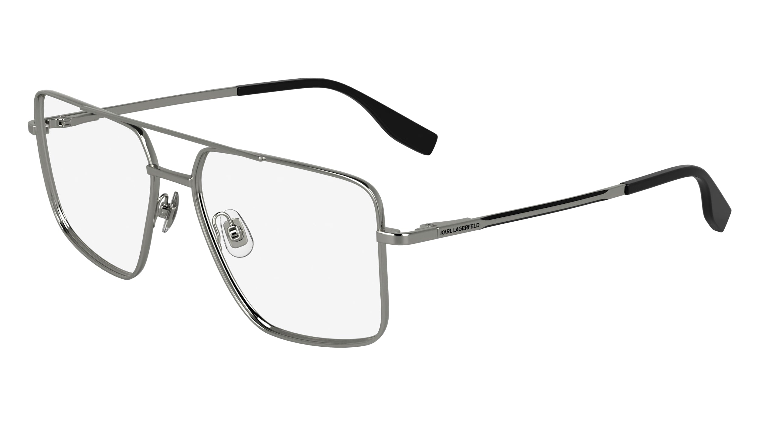 KARL LAGERFELD KL357 041 56