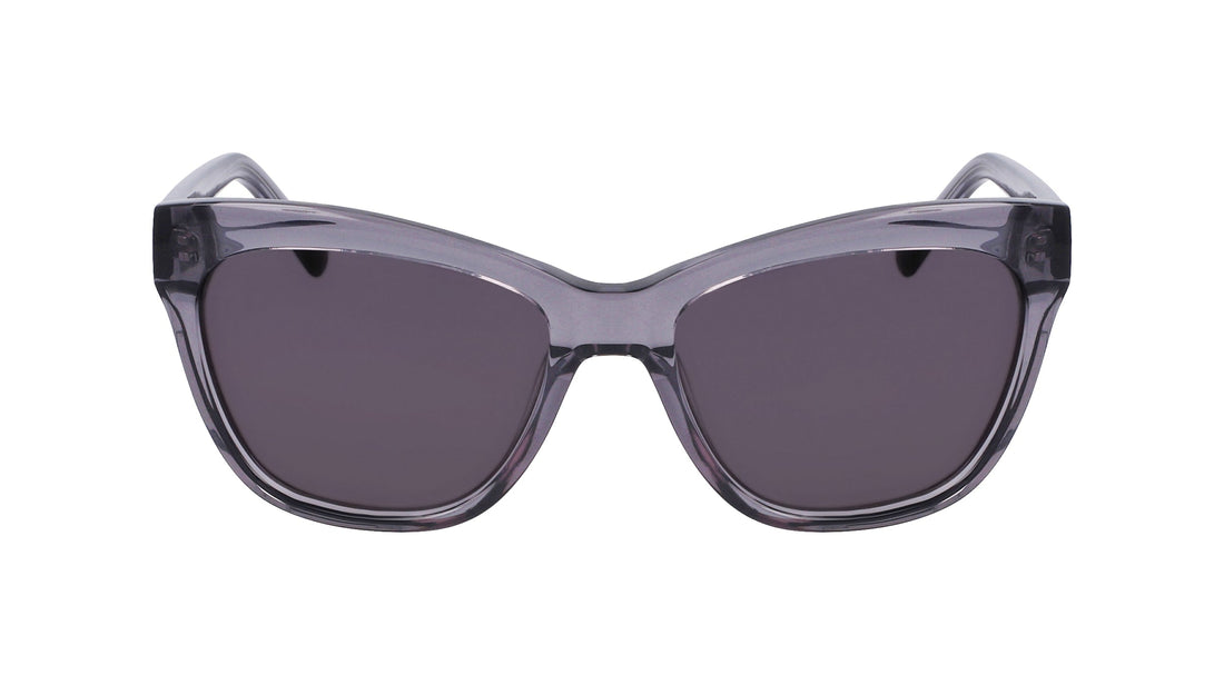 DKNY DK543S 014 55