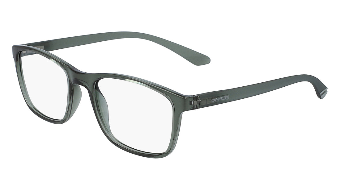 Translation missing: es.seo.product.type.gafas-graduadas calvin klein ck19571 329 masculino talla 52mm - Translation missing: es.seo.product.alt.imagen-principal
