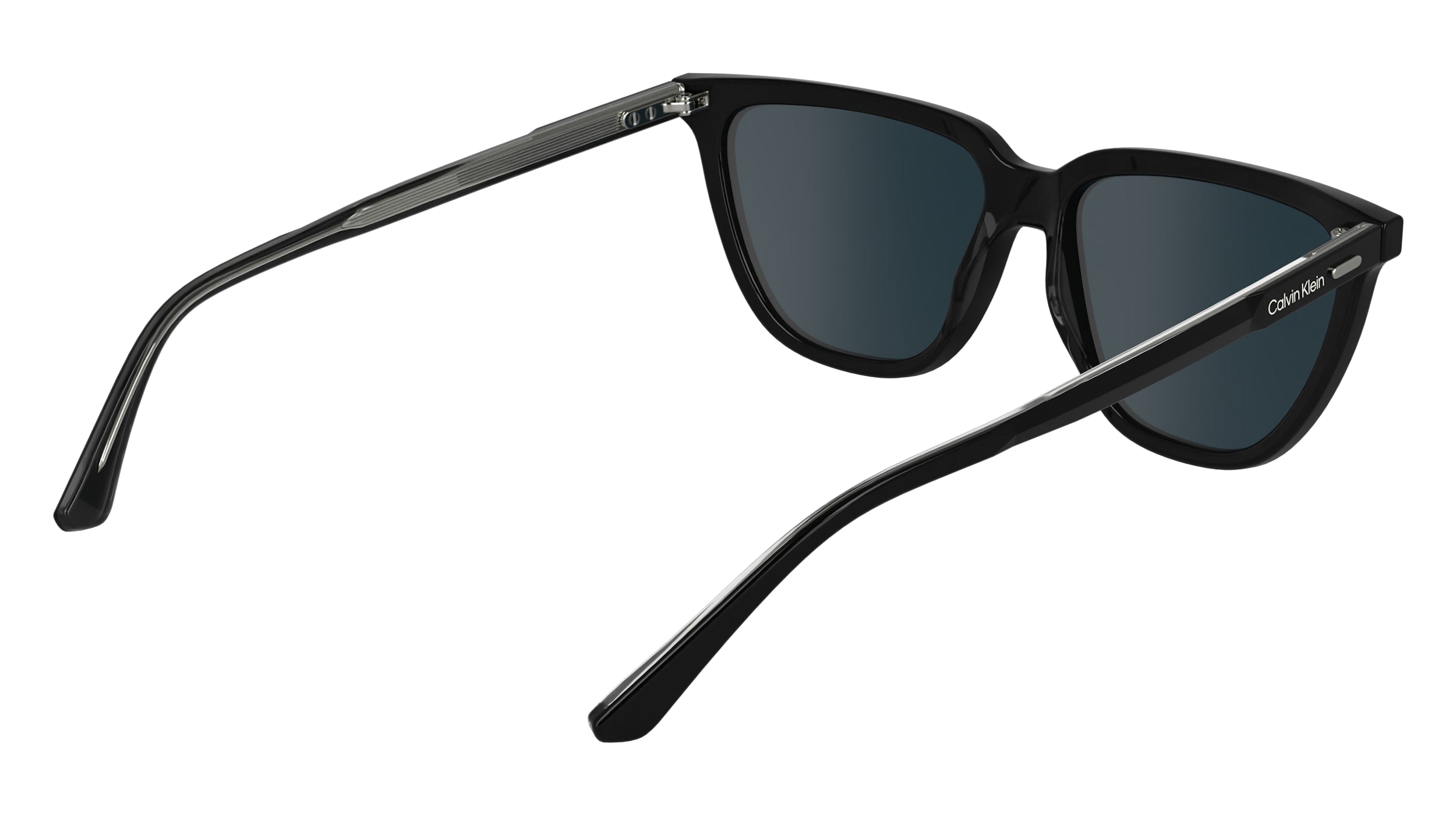 CALVIN KLEIN CK24537S 001 55