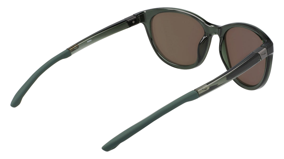 Translation missing: es.seo.product.type.gafas-de-sol nike city hero s ev24007 338 verde cat eye femenino talla 52mm - Translation missing: es.seo.product.alt.imagen-secundaria
