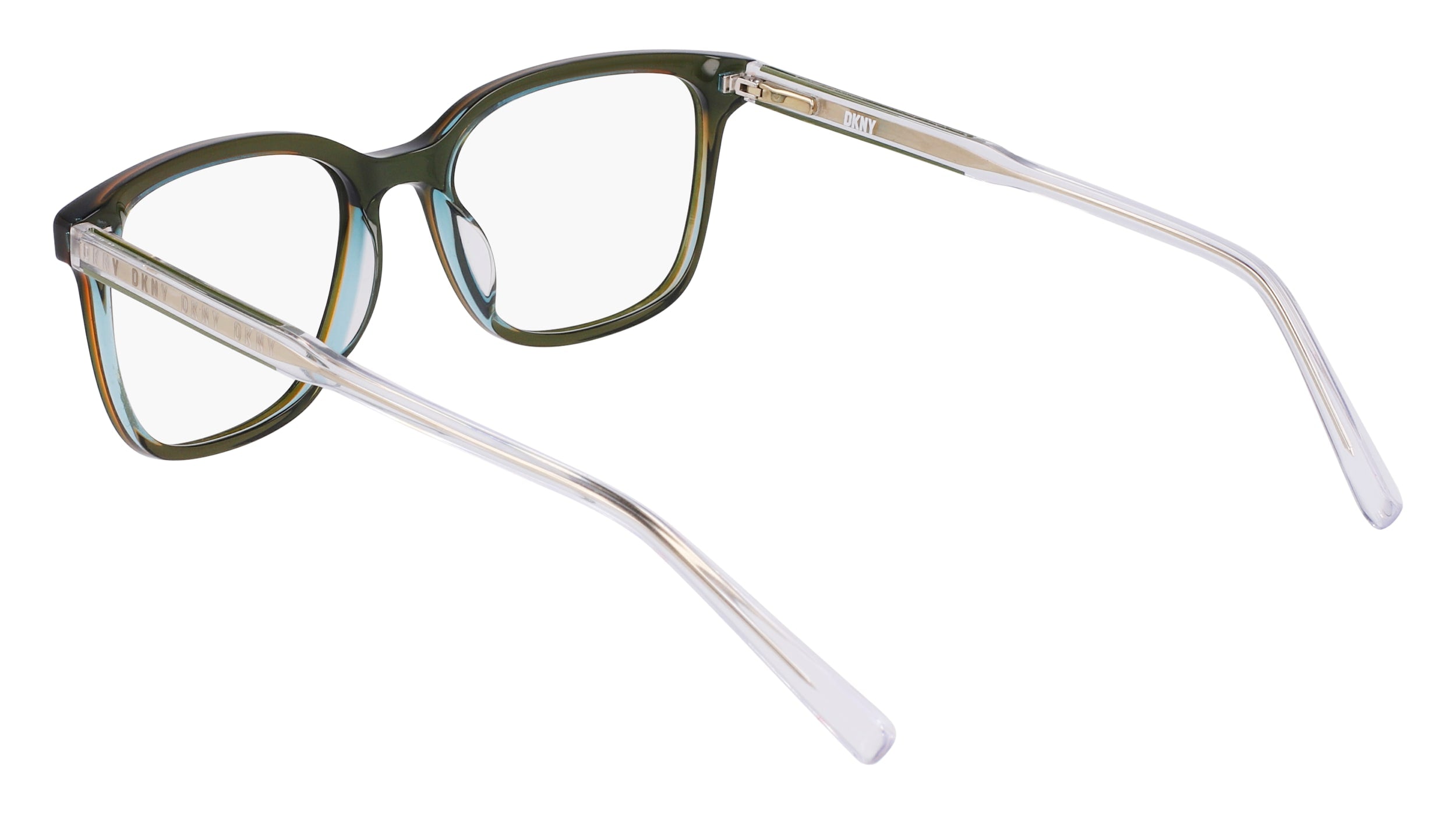 DKNY DK5065 313 52