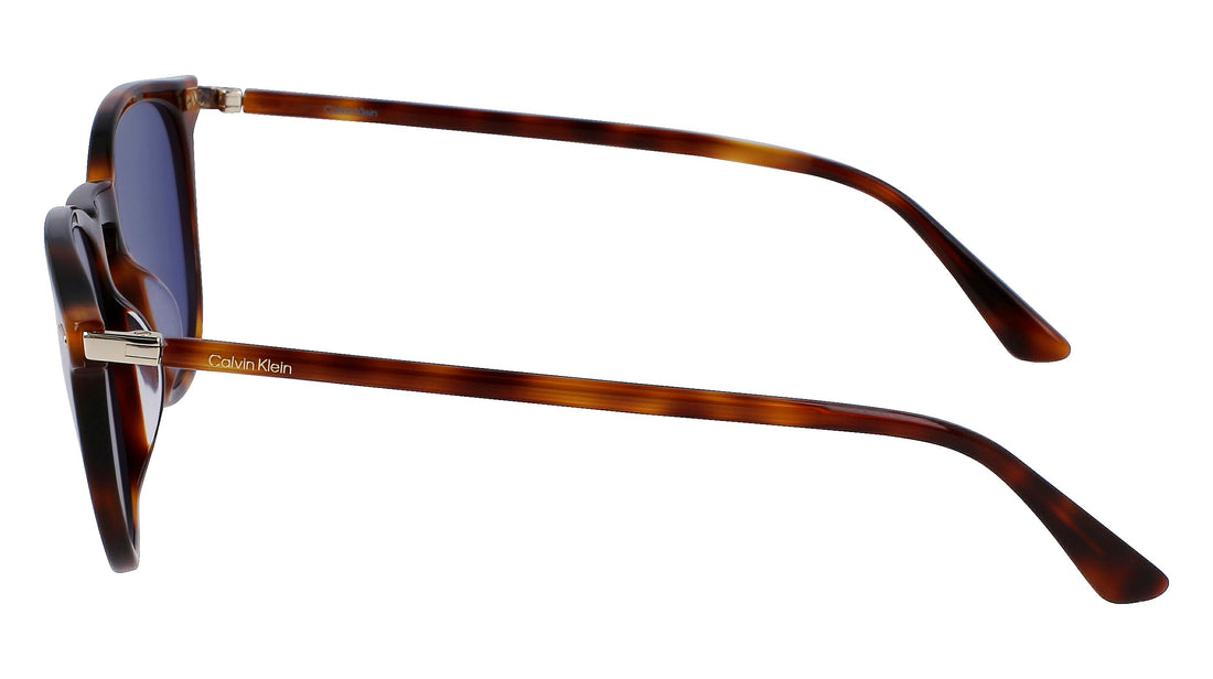 Translation missing: es.seo.product.type.gafas-de-sol calvin klein ck22533s 220 unisex talla 52mm - Translation missing: es.seo.product.alt.imagen-secundaria