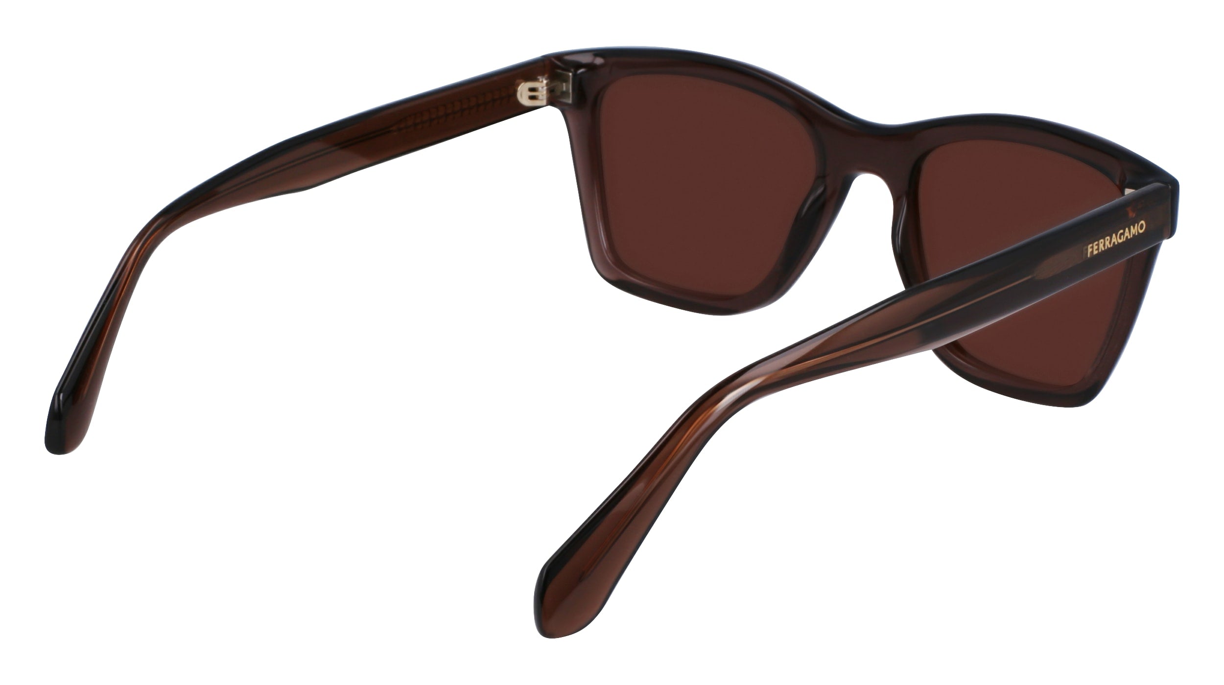 FERRAGAMO SF2001S 232 54