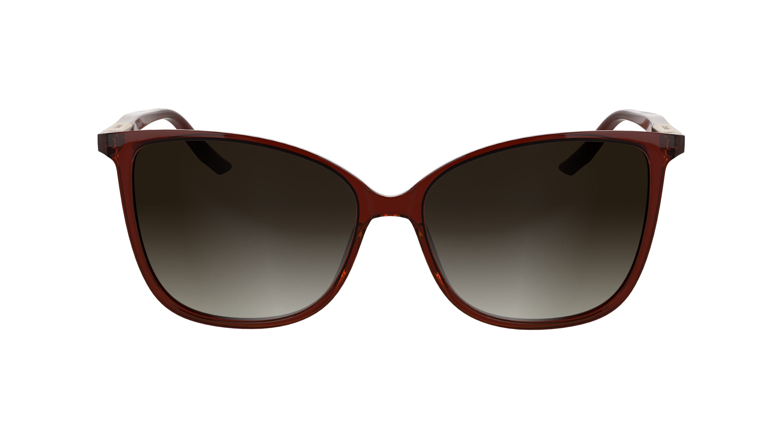 CALVIN KLEIN CK25504S 605 57